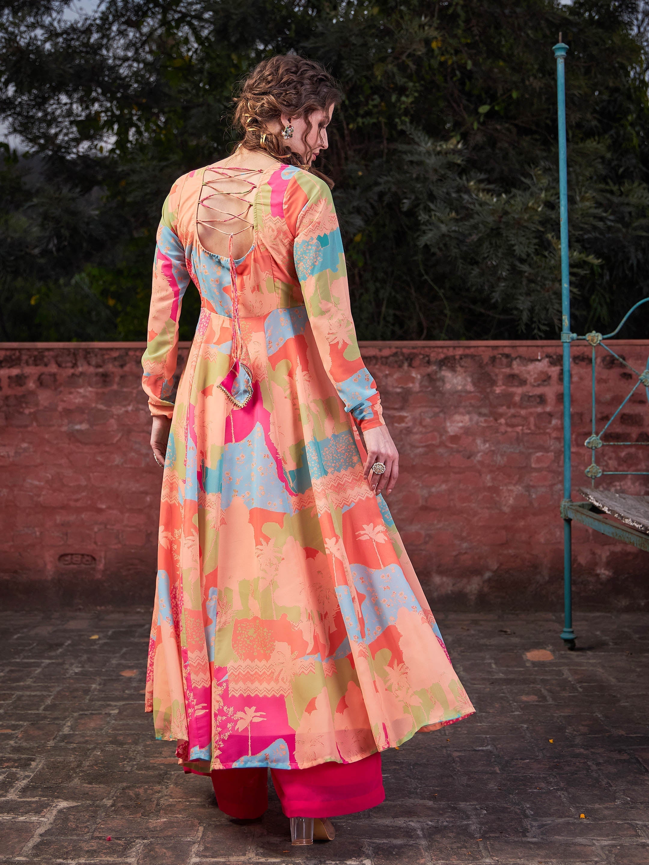 NOZ2TOZ - Made In INDIA.