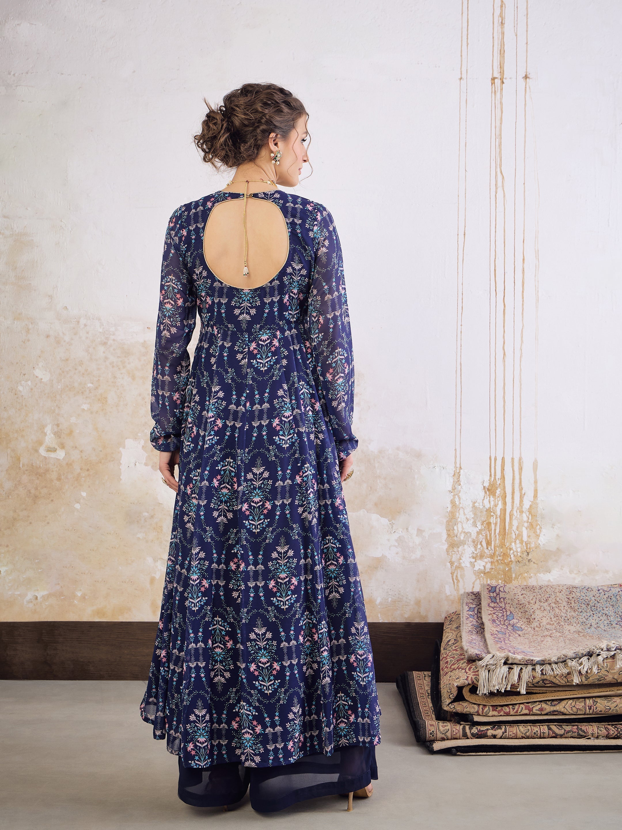 NOZ2TOZ - Made In INDIA.