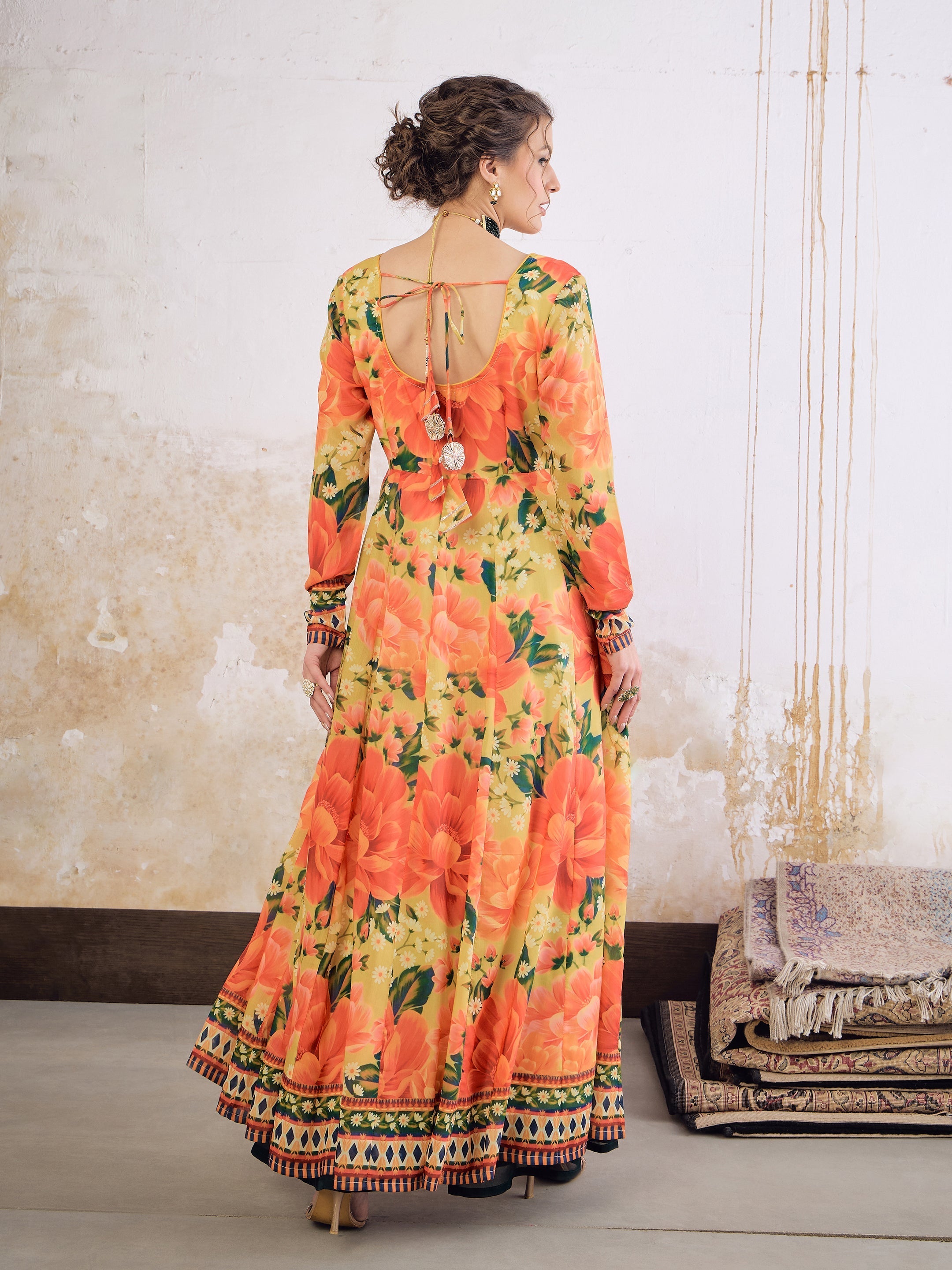 NOZ2TOZ - Made In INDIA.