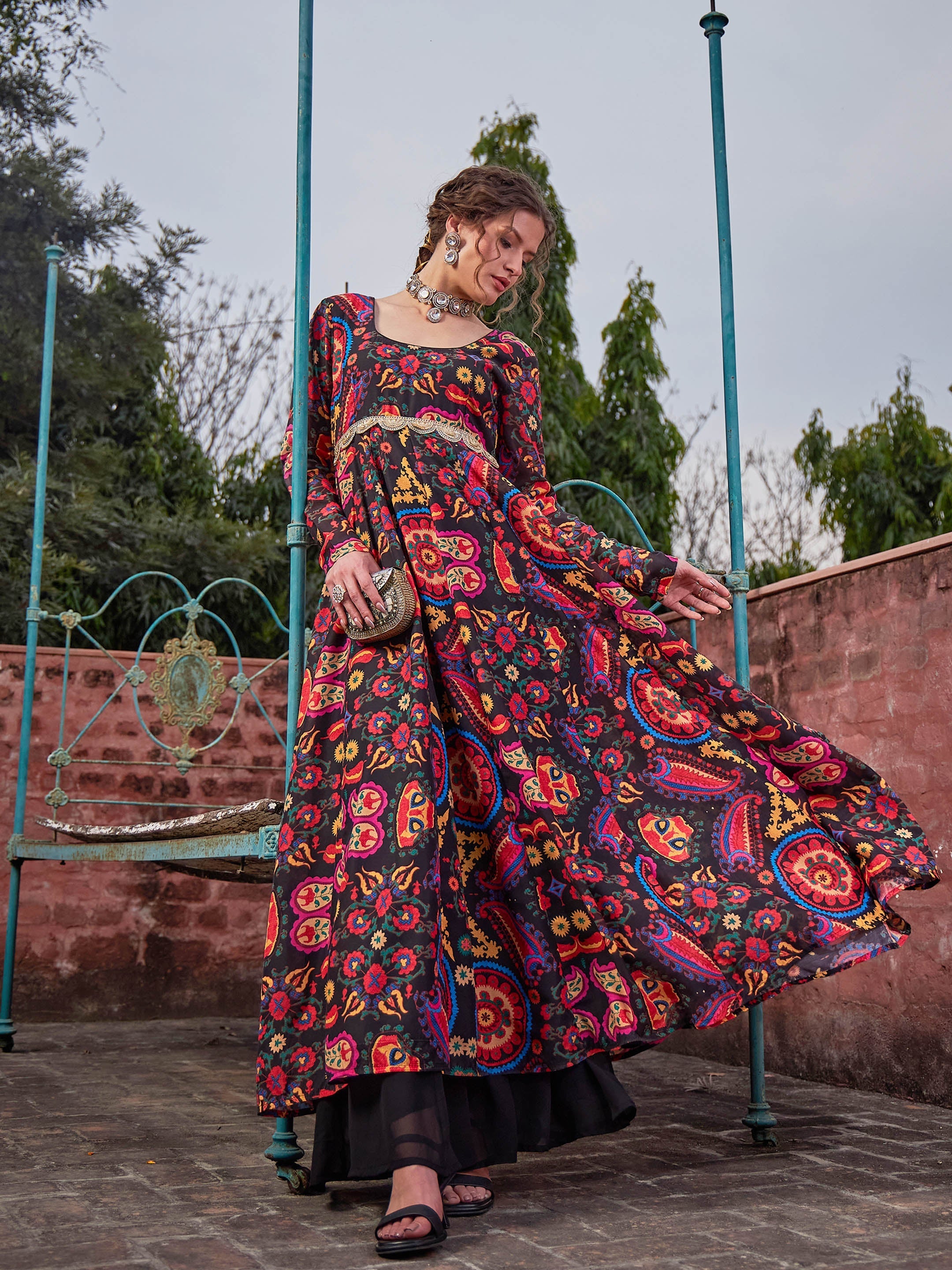 NOZ2TOZ - Made In INDIA.