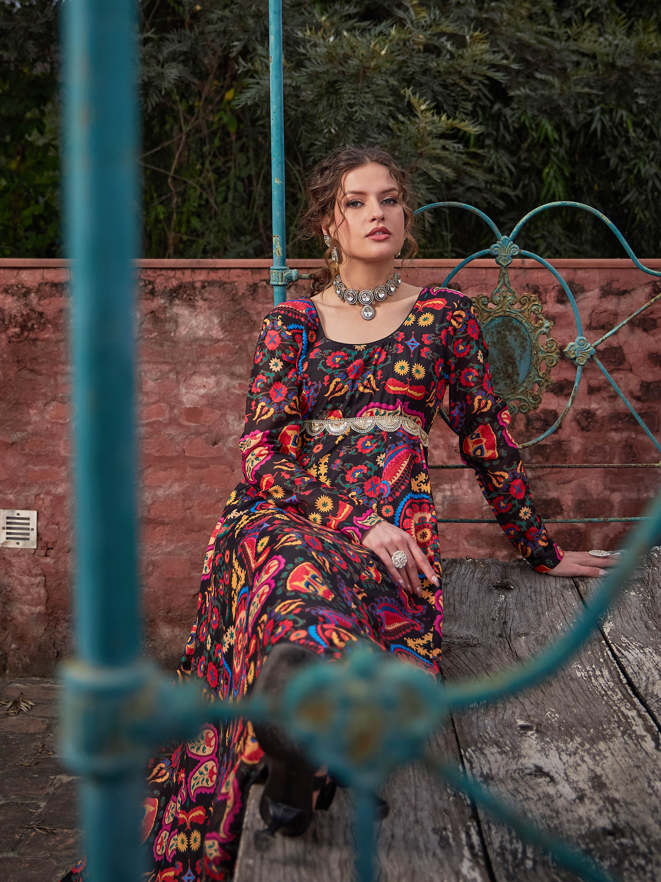 NOZ2TOZ - Made In INDIA.