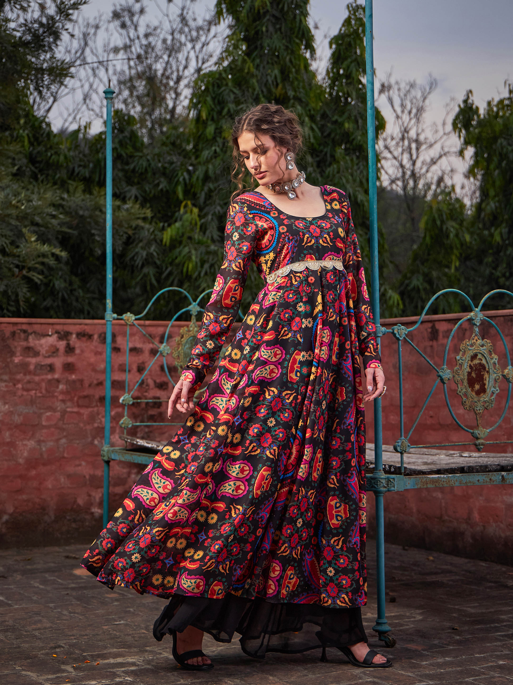 NOZ2TOZ - Made In INDIA.