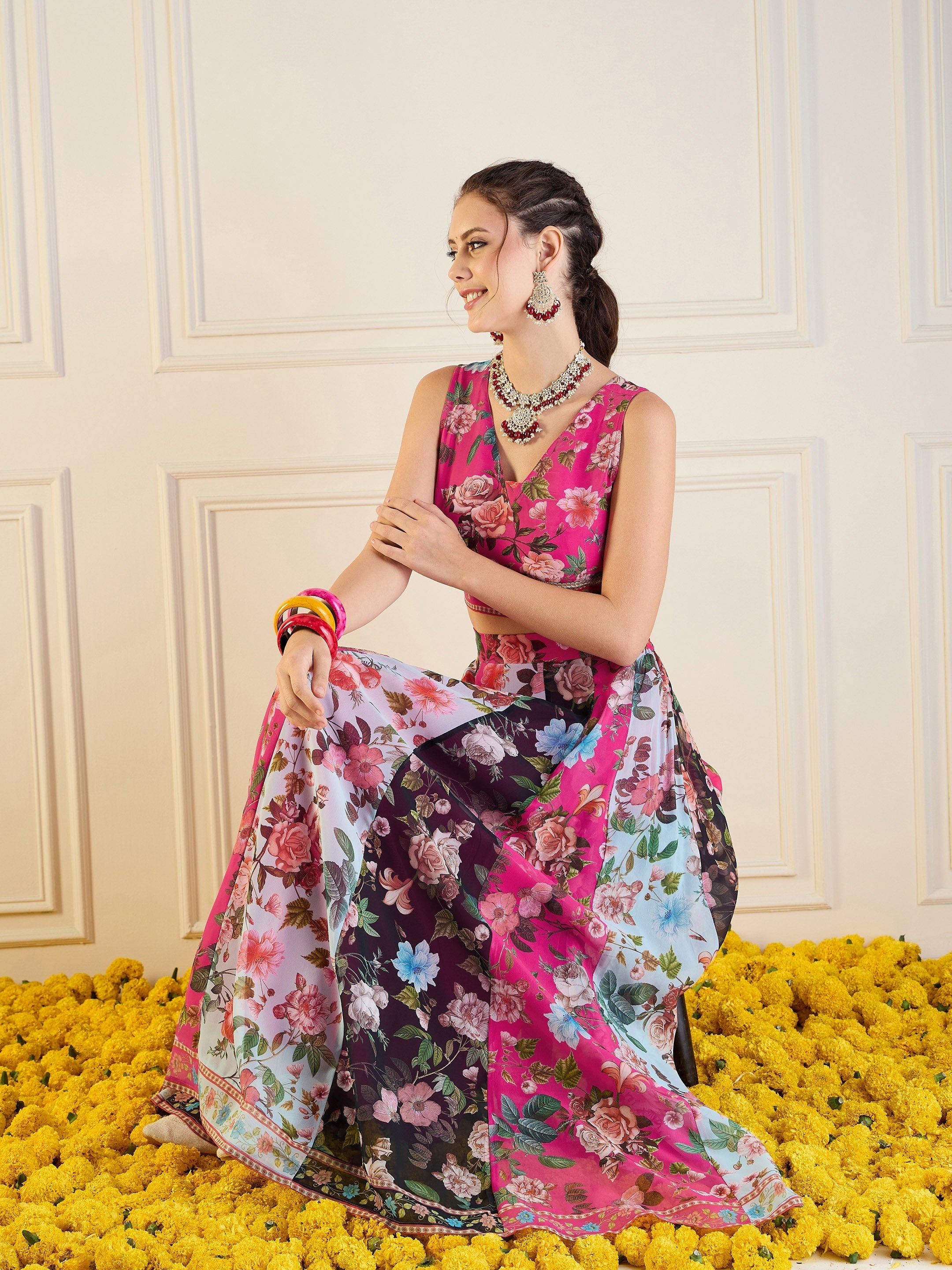 NOZ2TOZ - Made In INDIA.