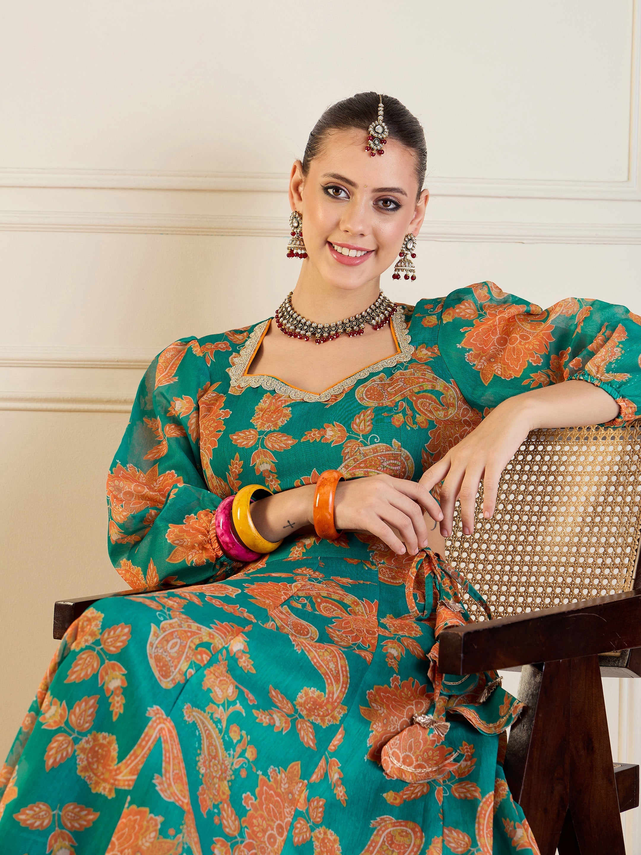 NOZ2TOZ - Made In INDIA.