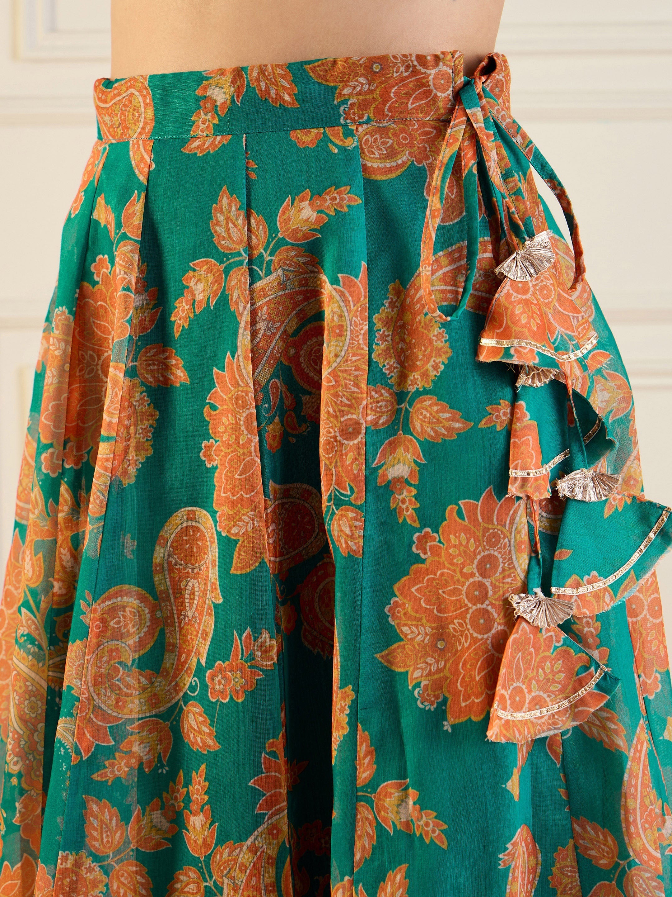 NOZ2TOZ - Made In INDIA.