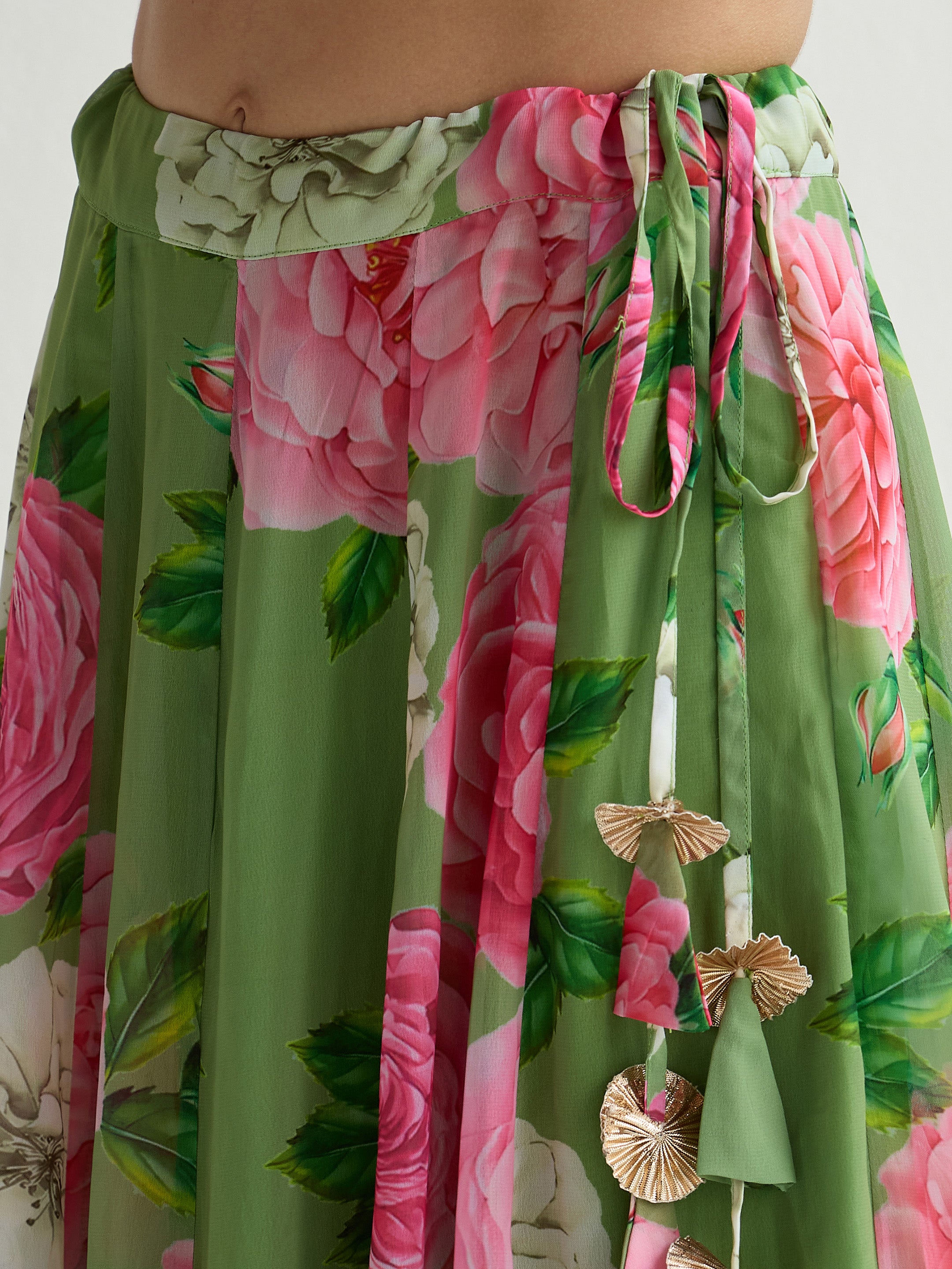 NOZ2TOZ - Made In INDIA.