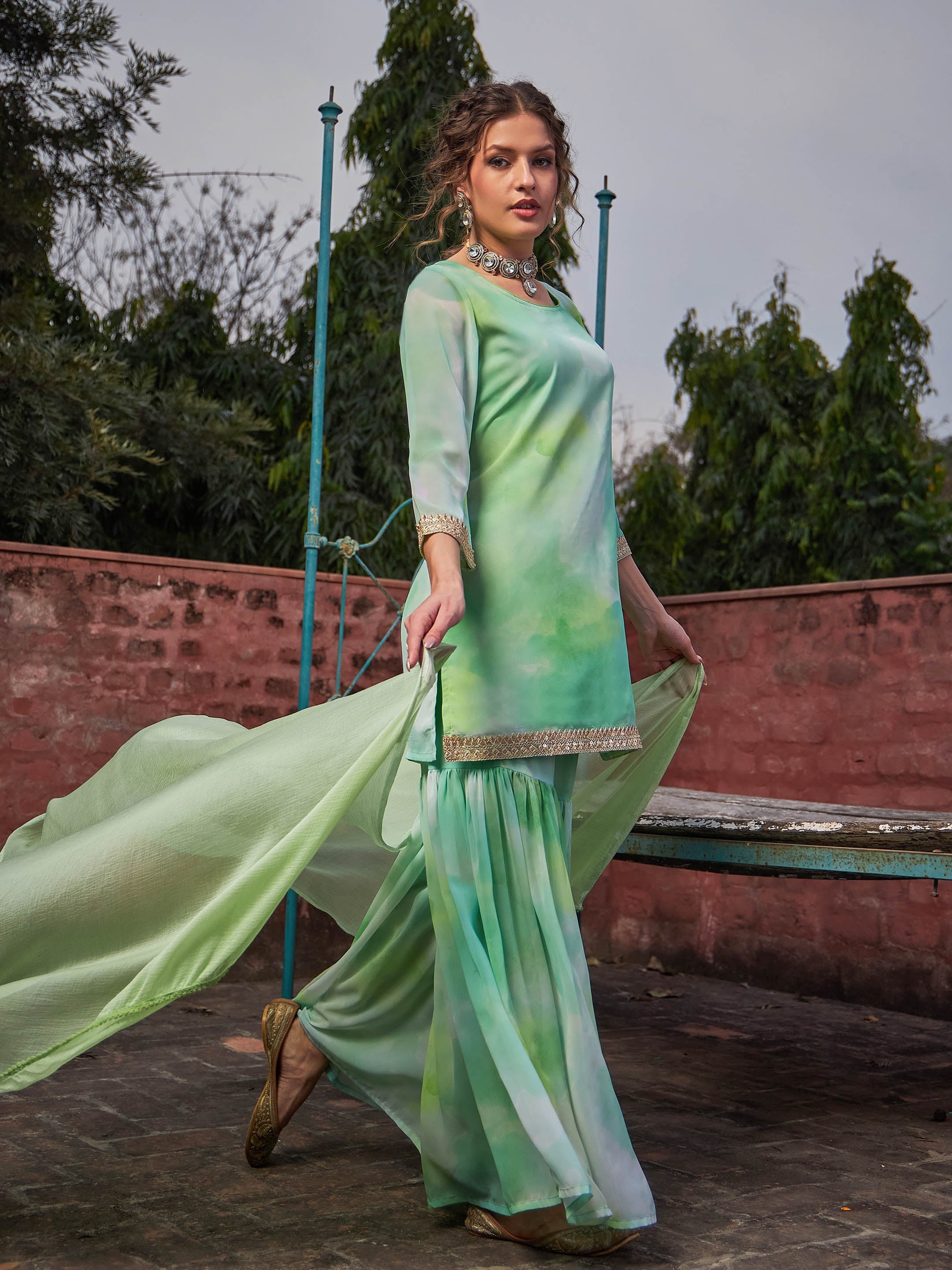 NOZ2TOZ - Made In INDIA.