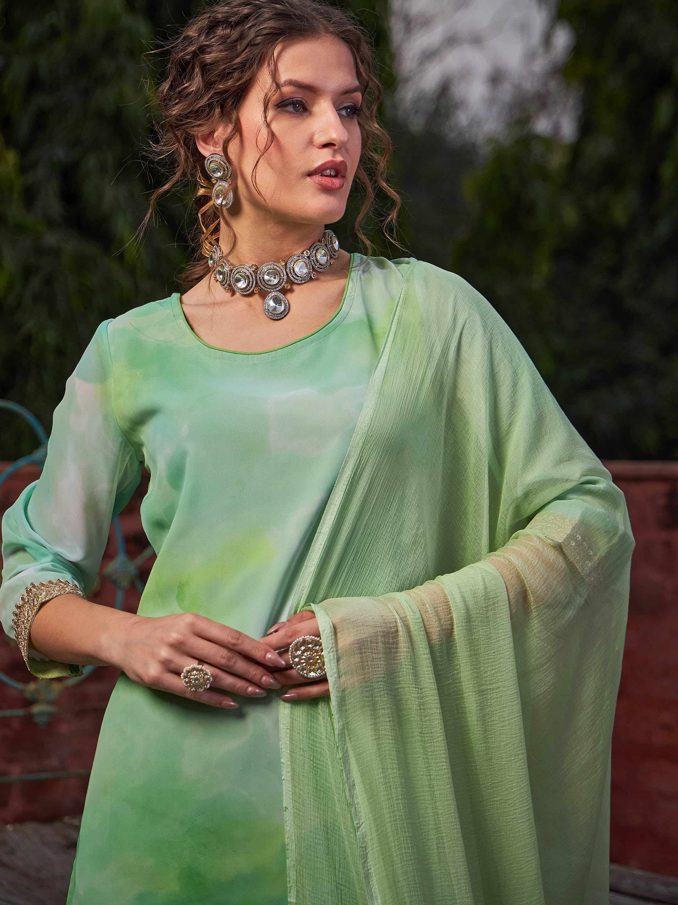 NOZ2TOZ - Made In INDIA.