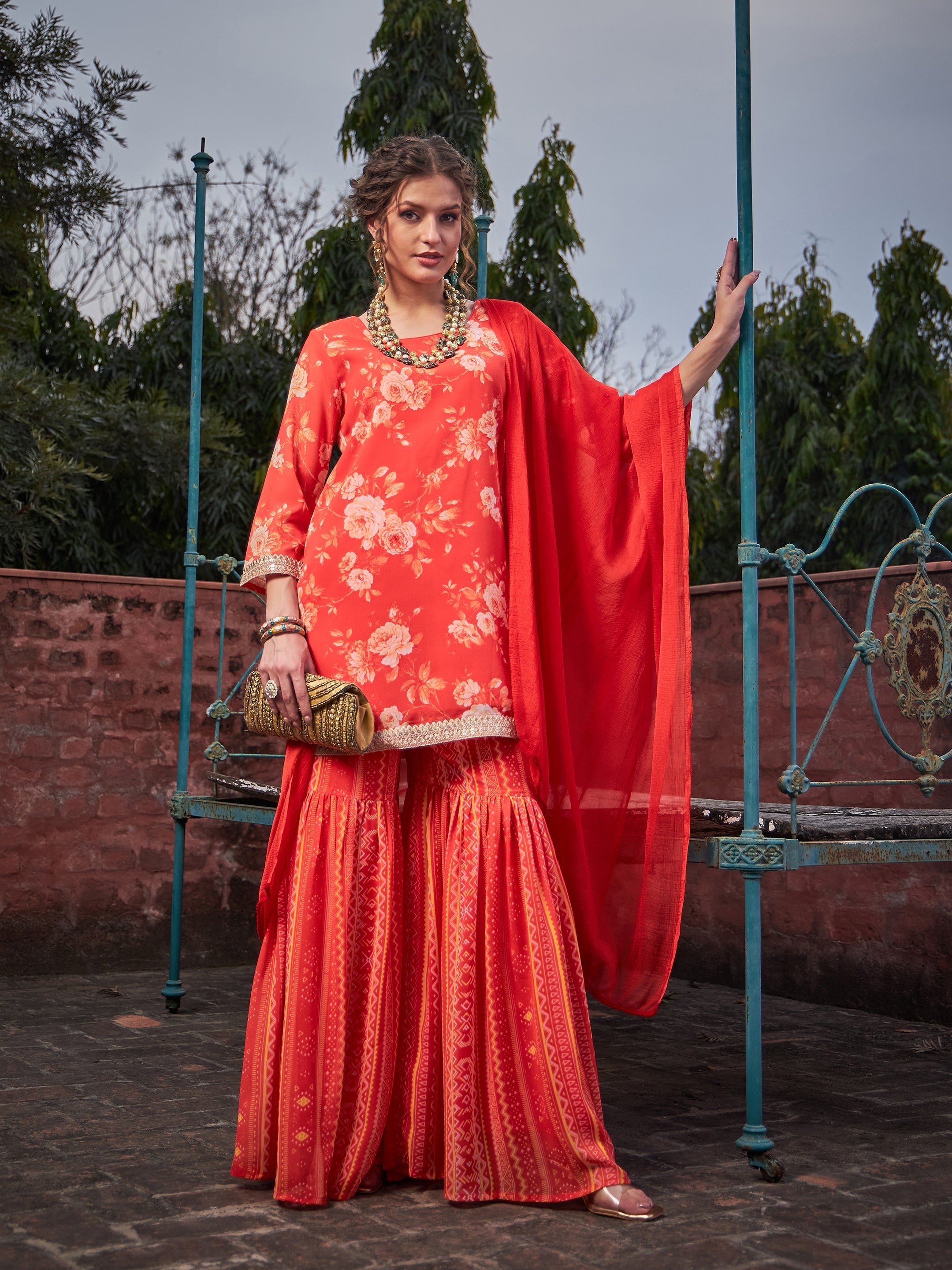 NOZ2TOZ - Made In INDIA.