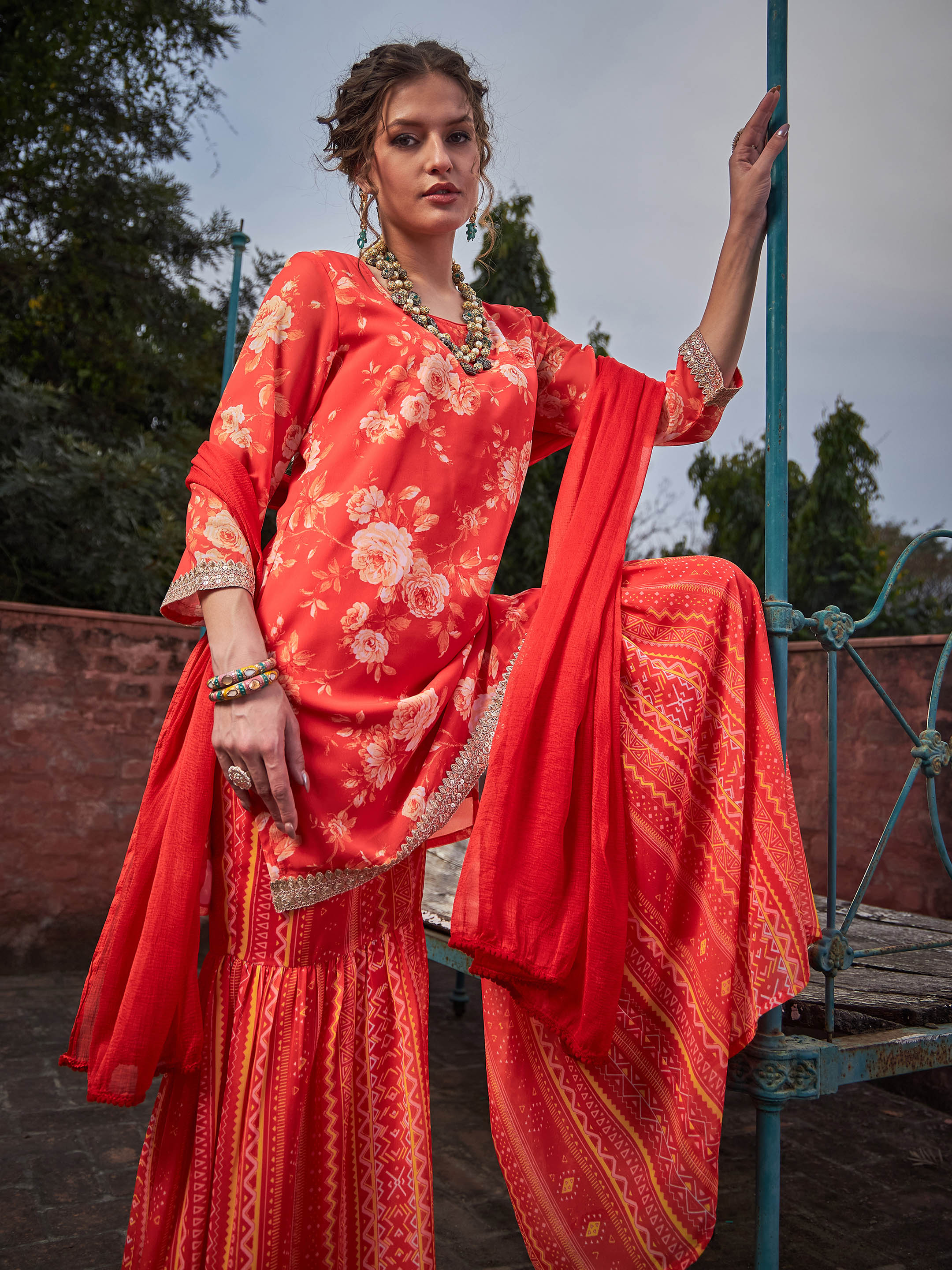 NOZ2TOZ - Made In INDIA.
