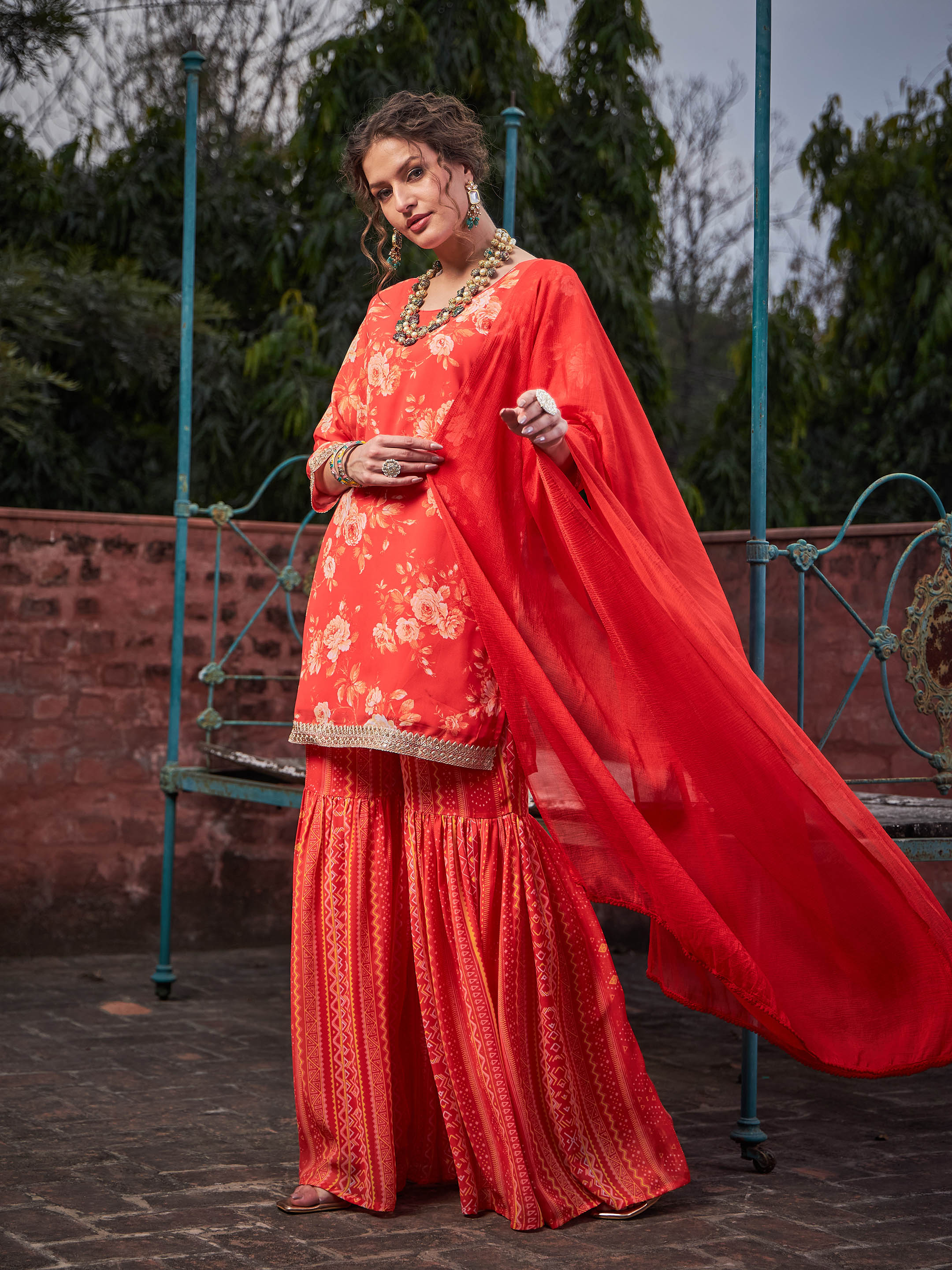 NOZ2TOZ - Made In INDIA.