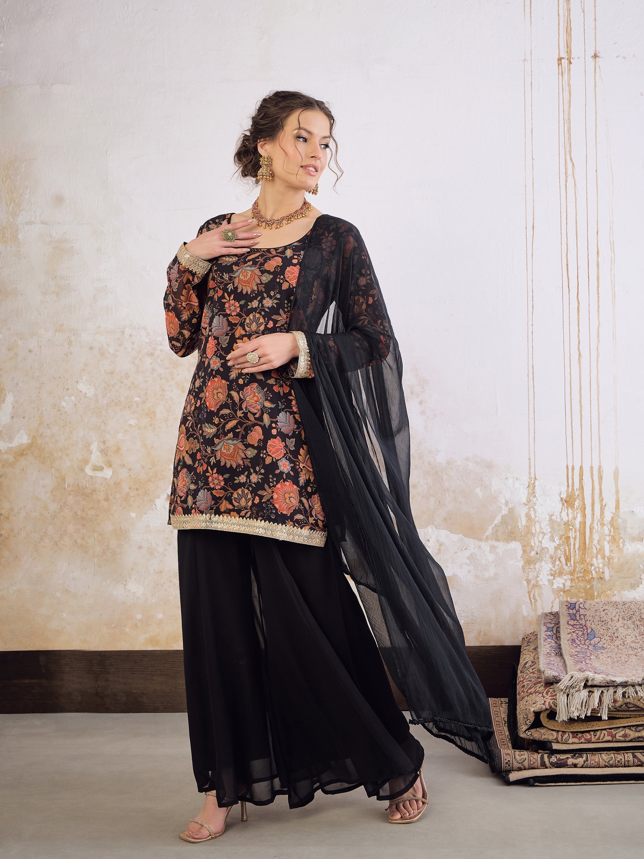 NOZ2TOZ - Made In INDIA.