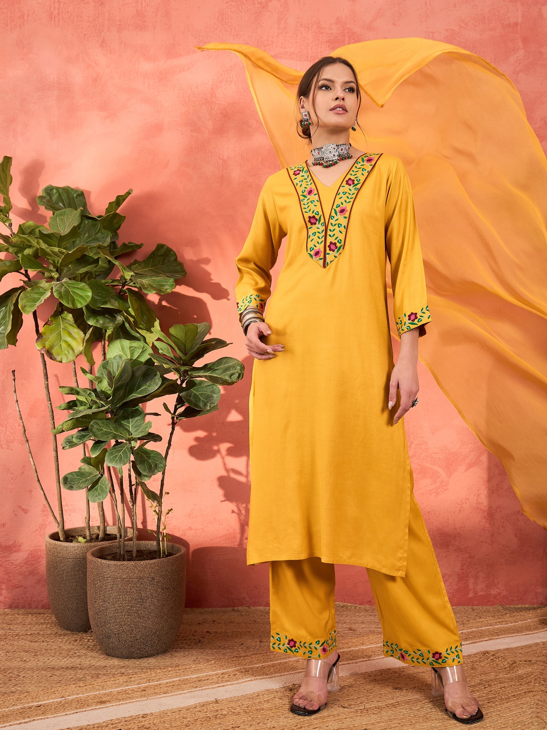 NOZ2TOZ - Made In INDIA.