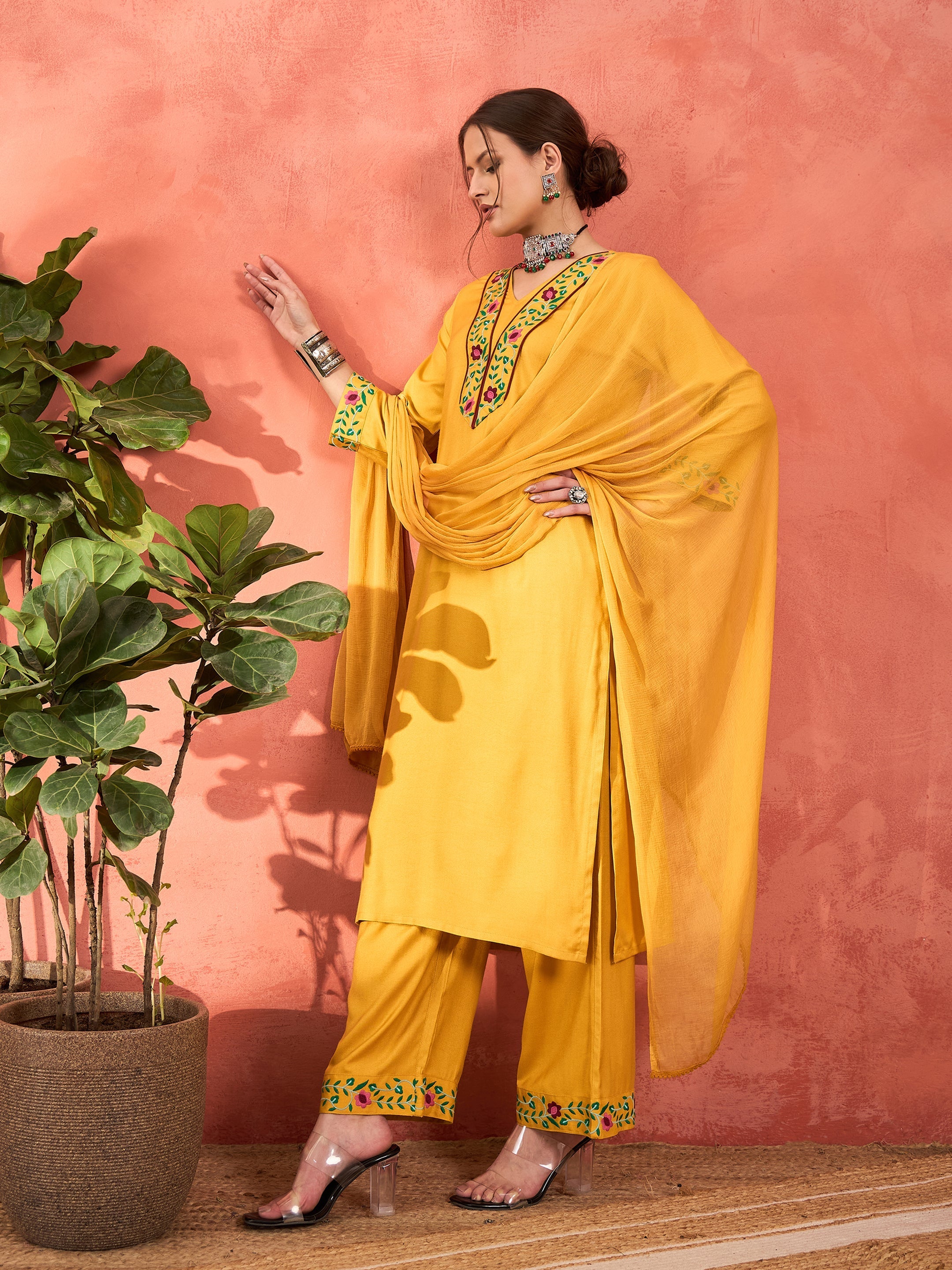 NOZ2TOZ - Made In INDIA.