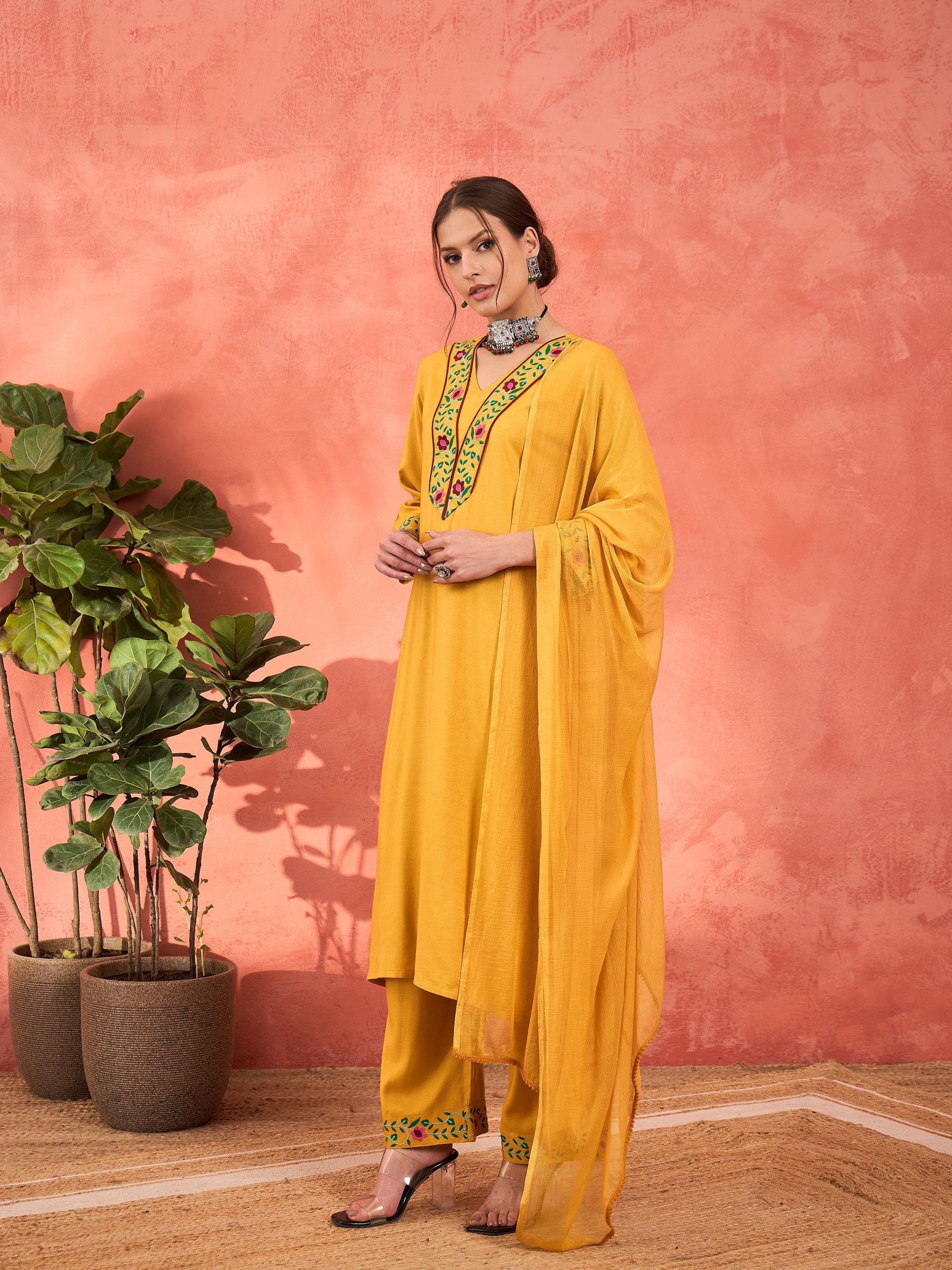 NOZ2TOZ - Made In INDIA.