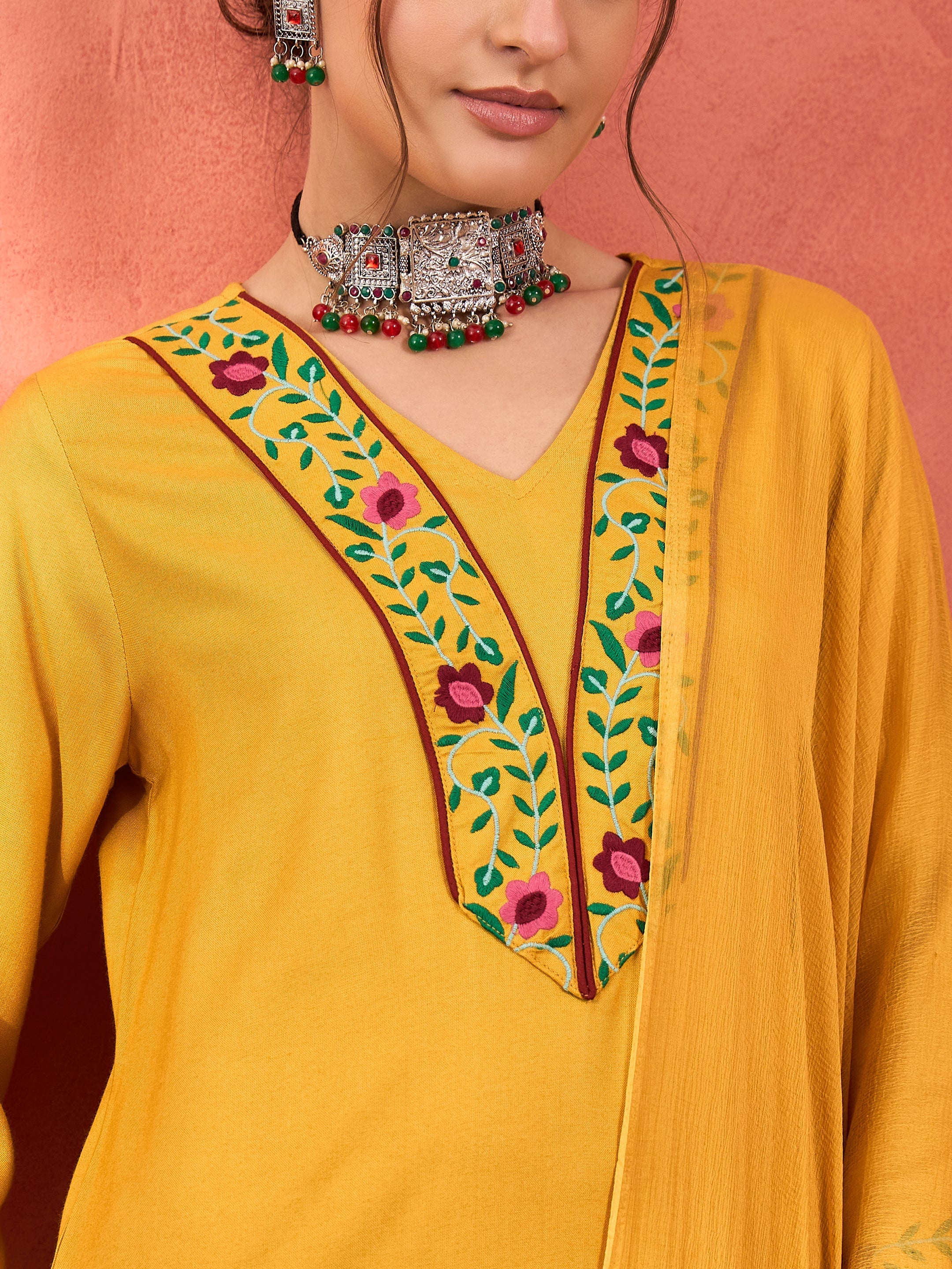 NOZ2TOZ - Made In INDIA.