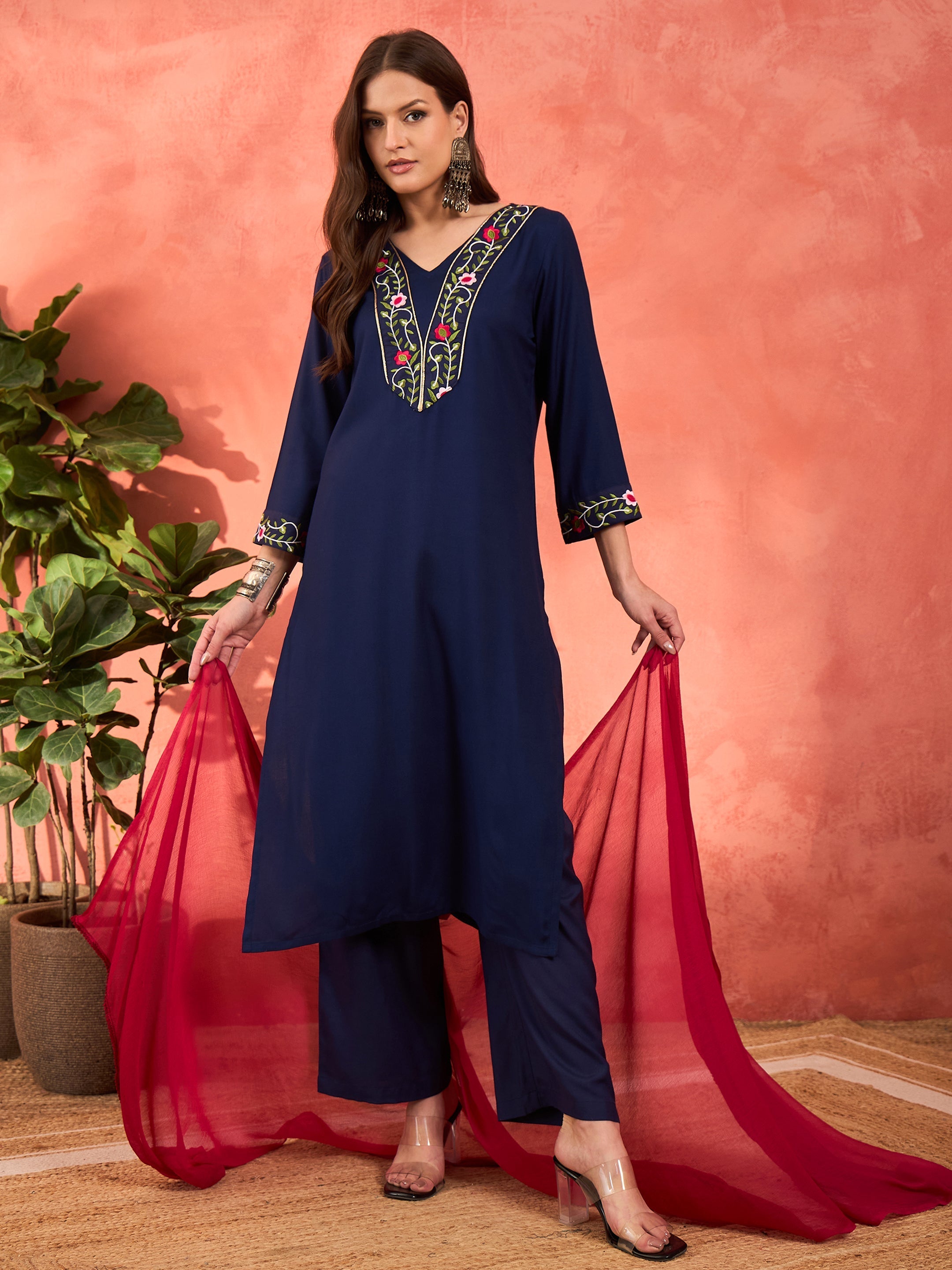 NOZ2TOZ - Made In INDIA.