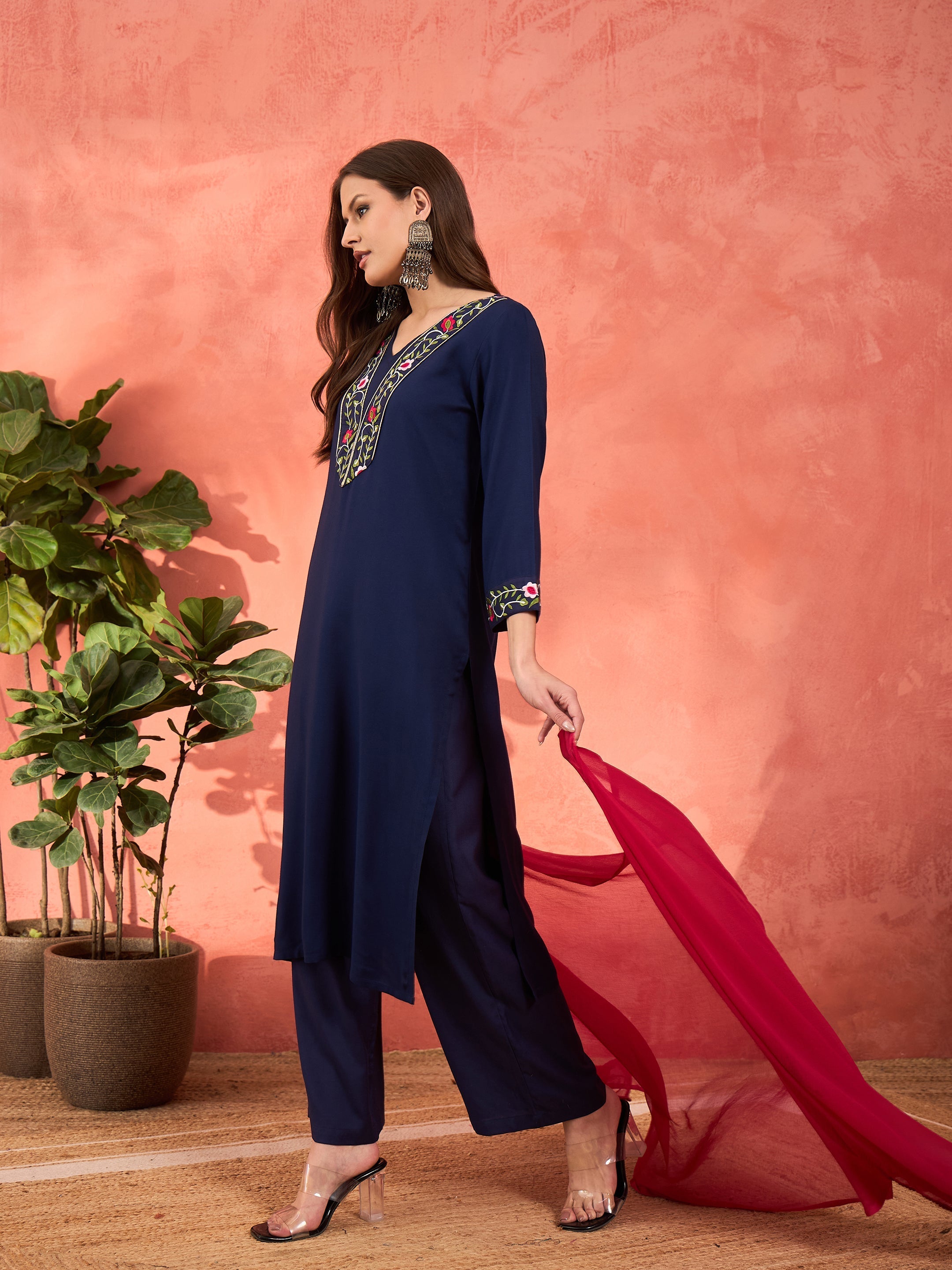 NOZ2TOZ - Made In INDIA.