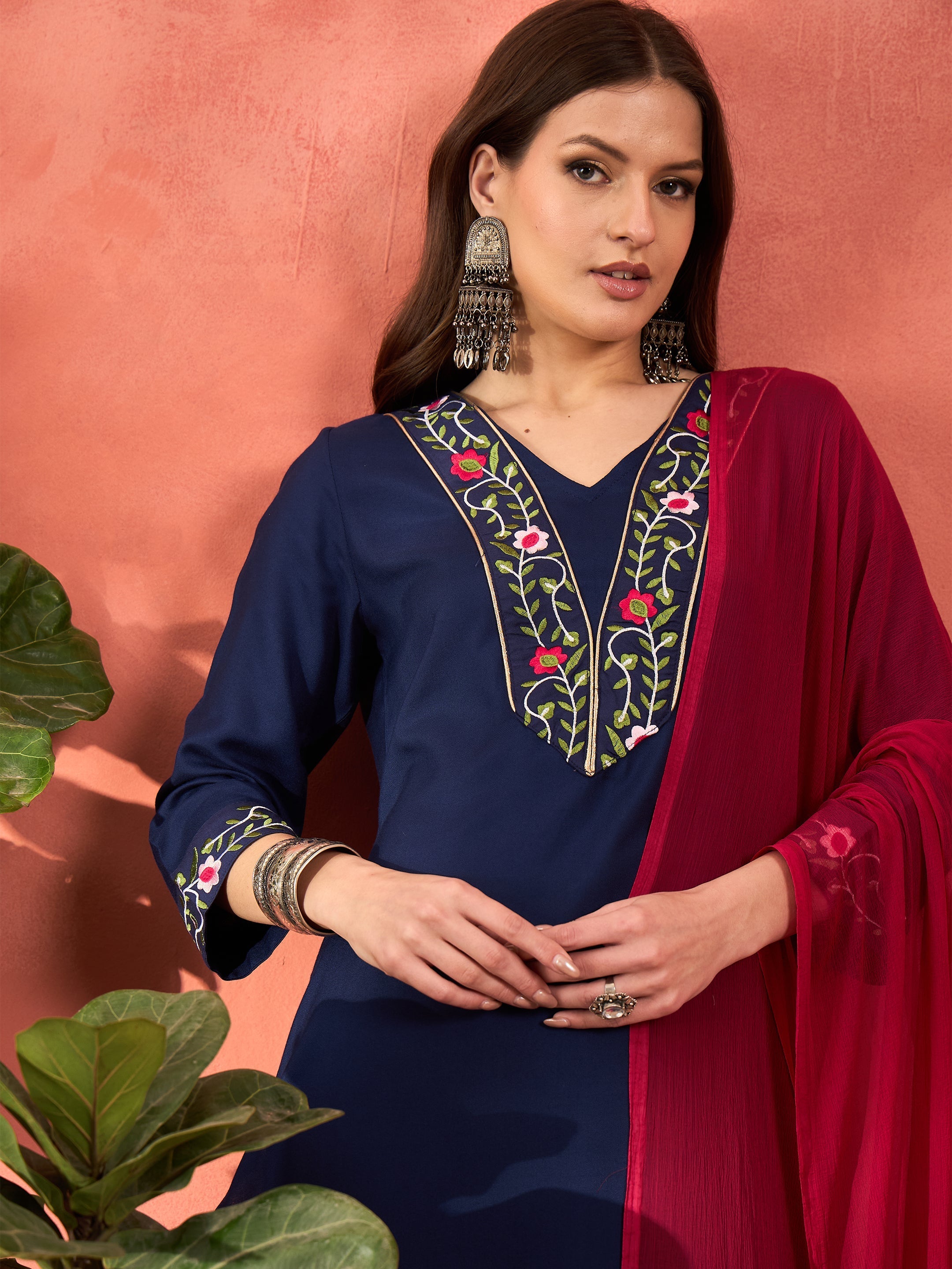 NOZ2TOZ - Made In INDIA.