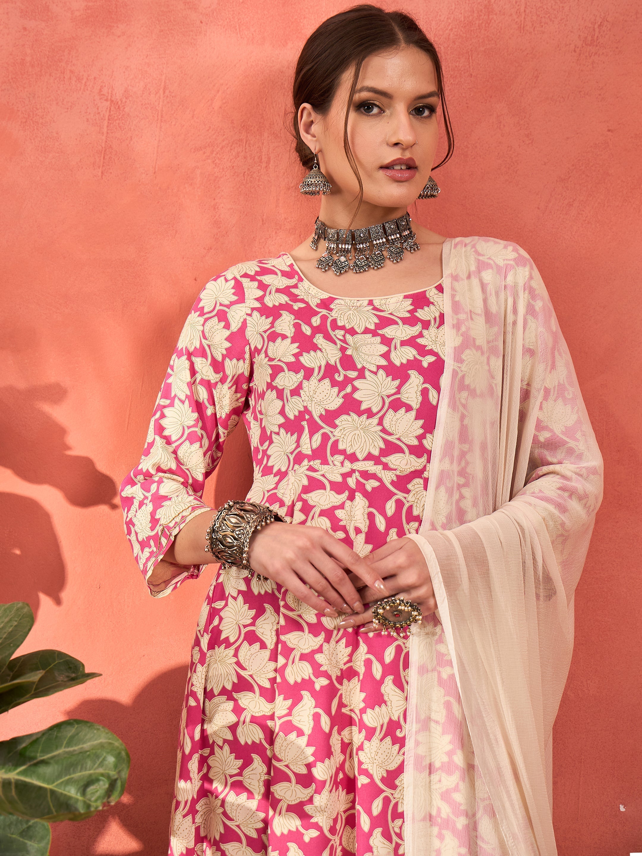 NOZ2TOZ - Made In INDIA.