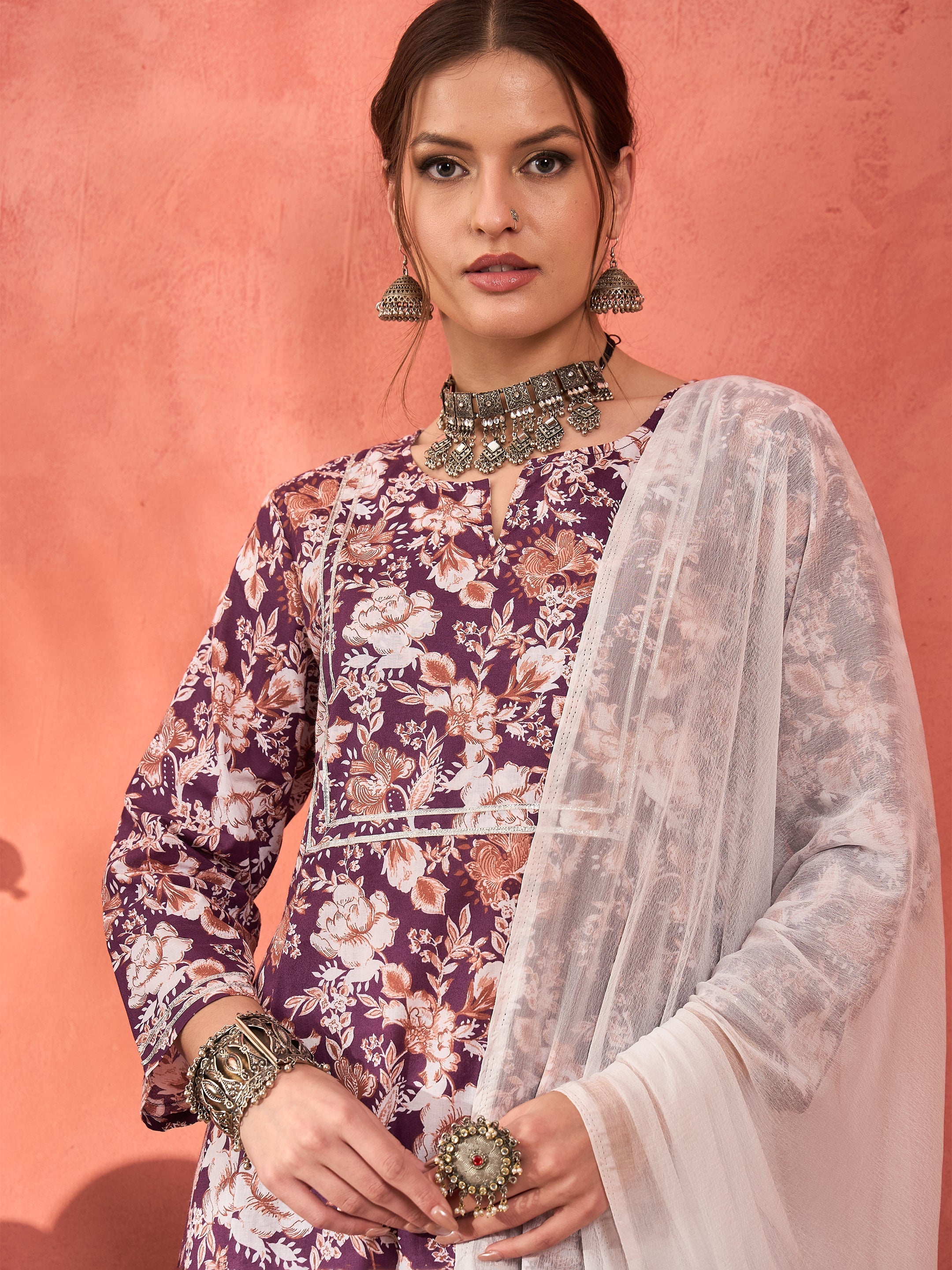 NOZ2TOZ - Made In INDIA.