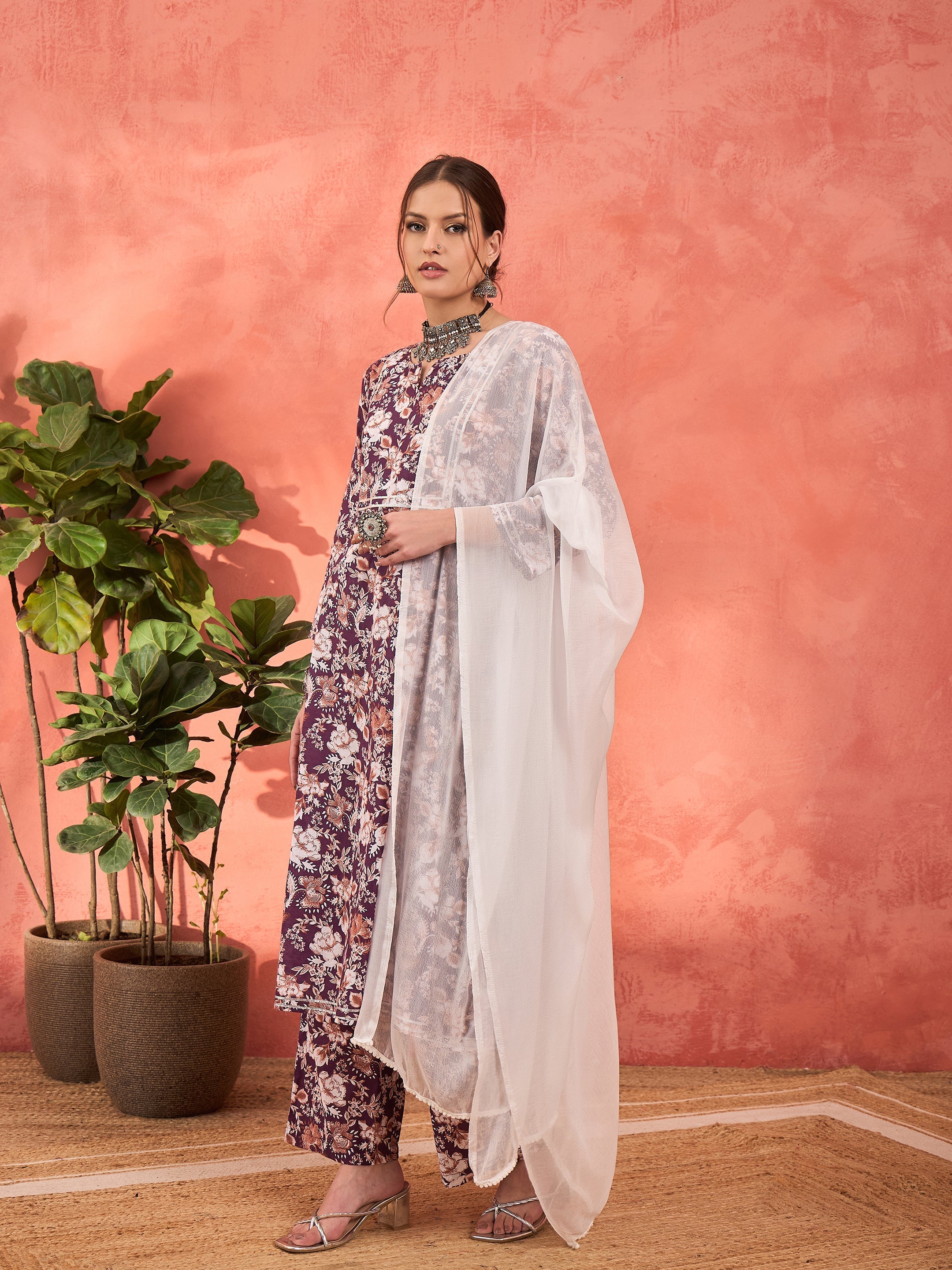 NOZ2TOZ - Made In INDIA.