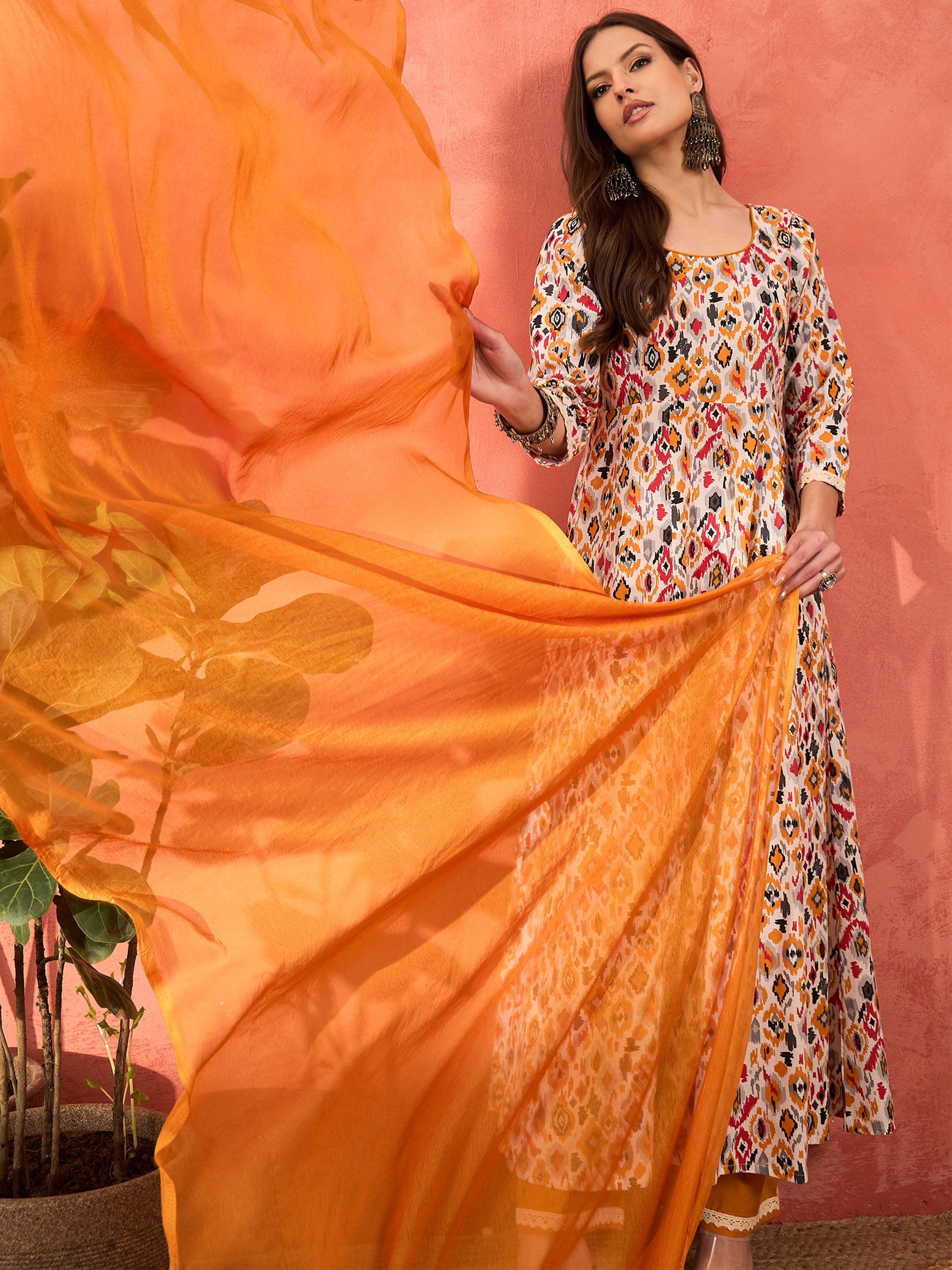 NOZ2TOZ - Made In INDIA.
