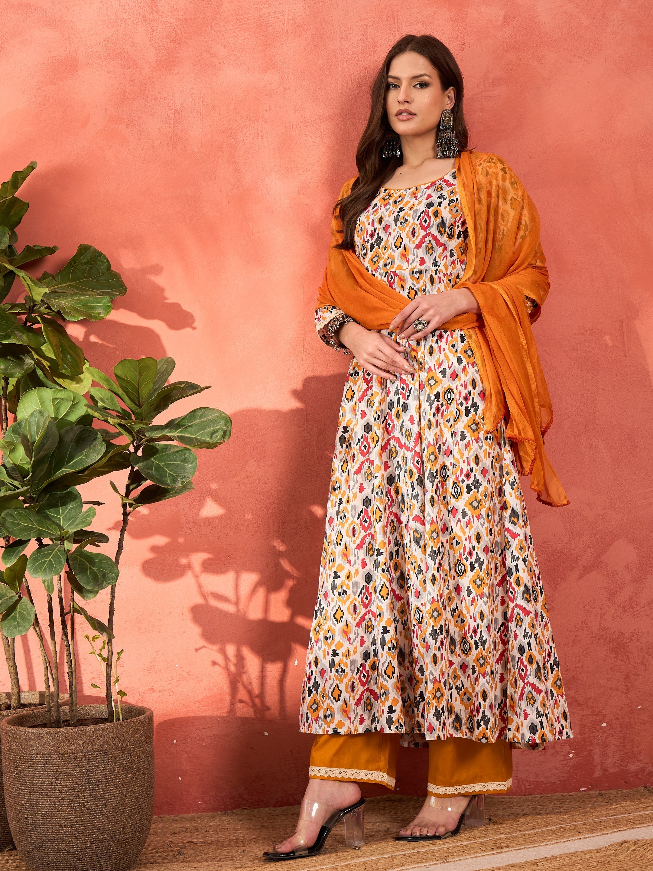 NOZ2TOZ - Made In INDIA.