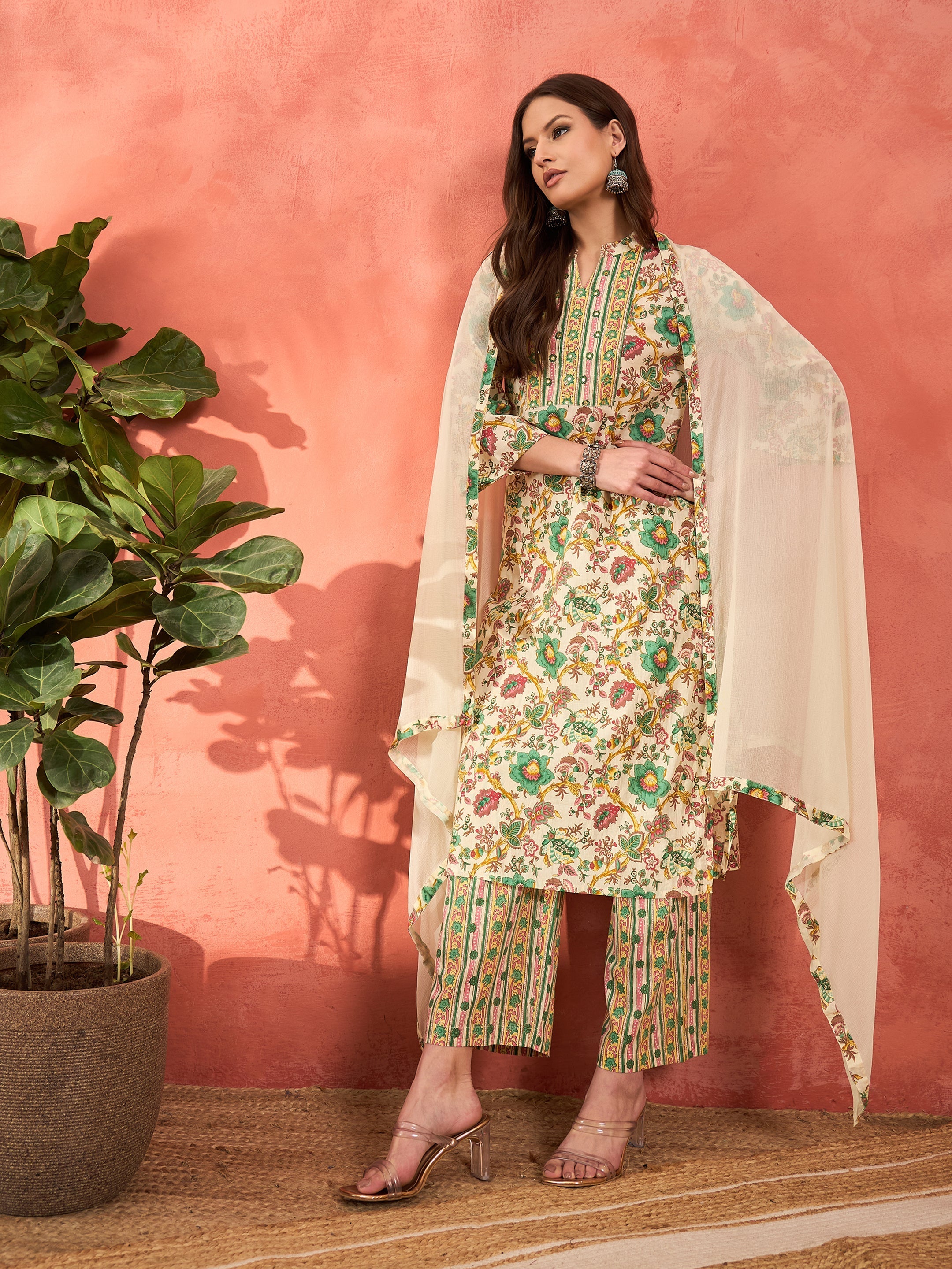 NOZ2TOZ - Made In INDIA.