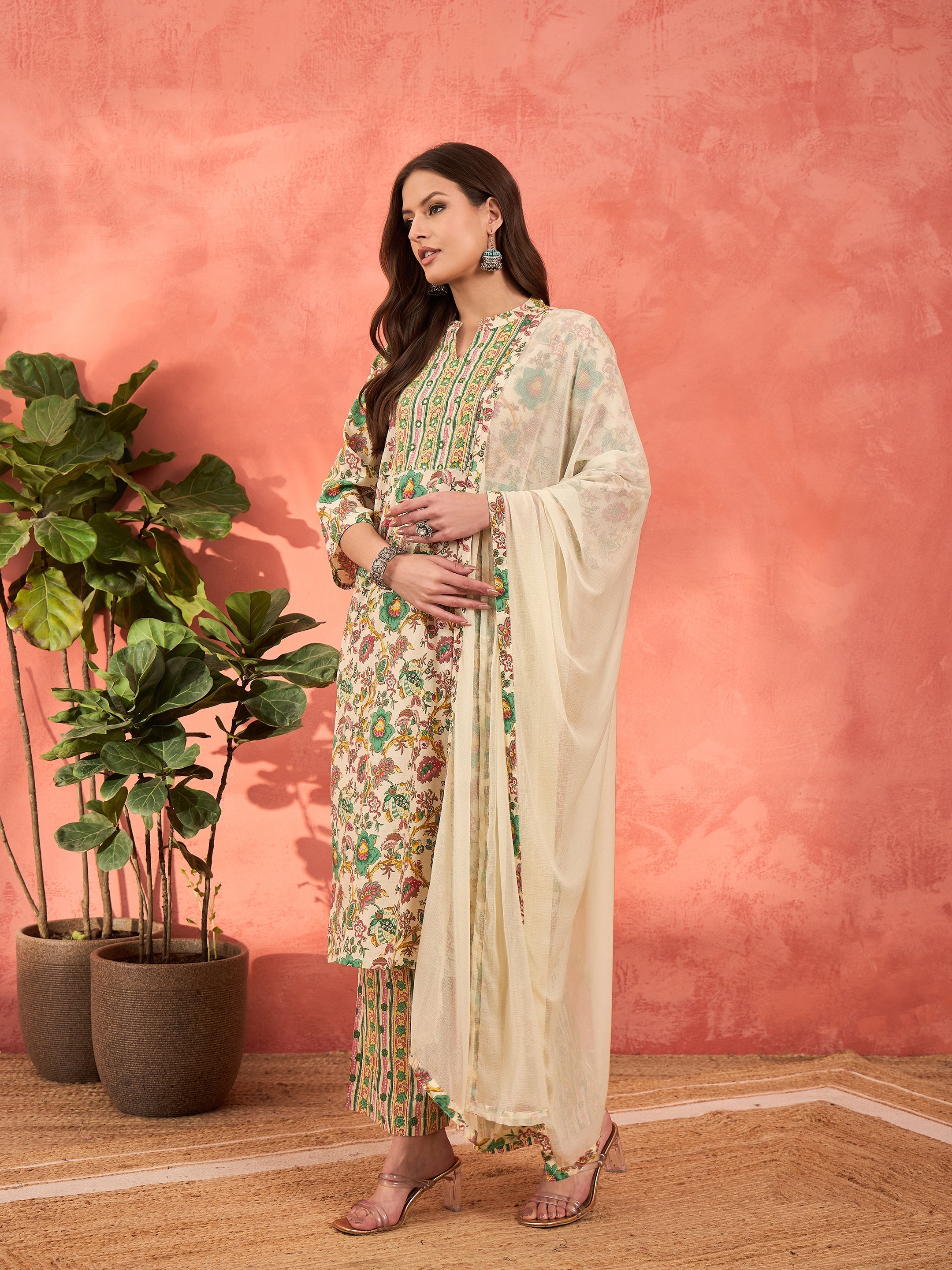 NOZ2TOZ - Made In INDIA.