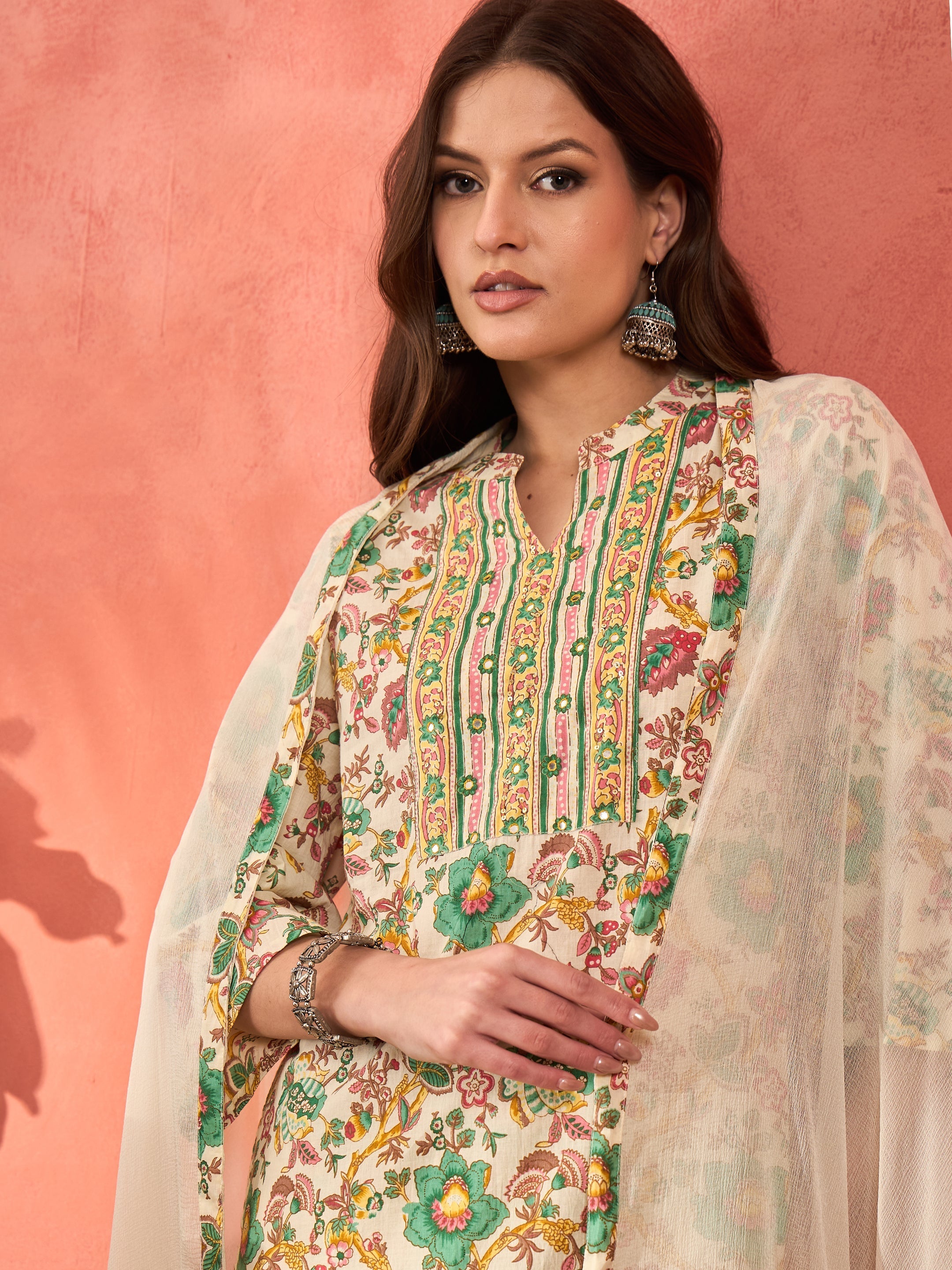 NOZ2TOZ - Made In INDIA.
