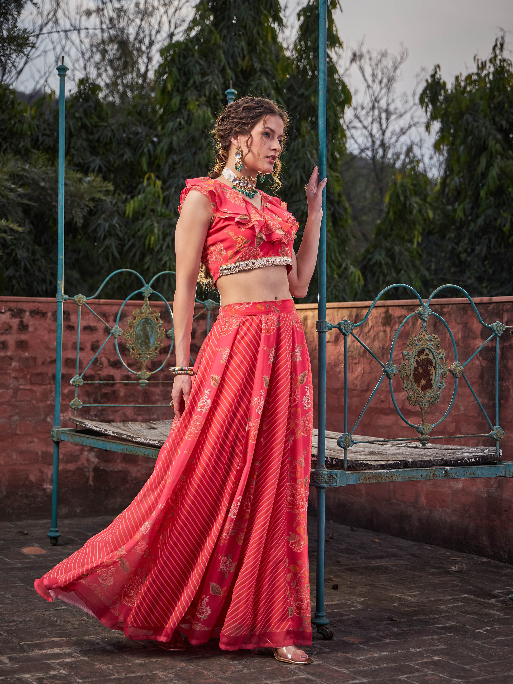 NOZ2TOZ - Made In INDIA.