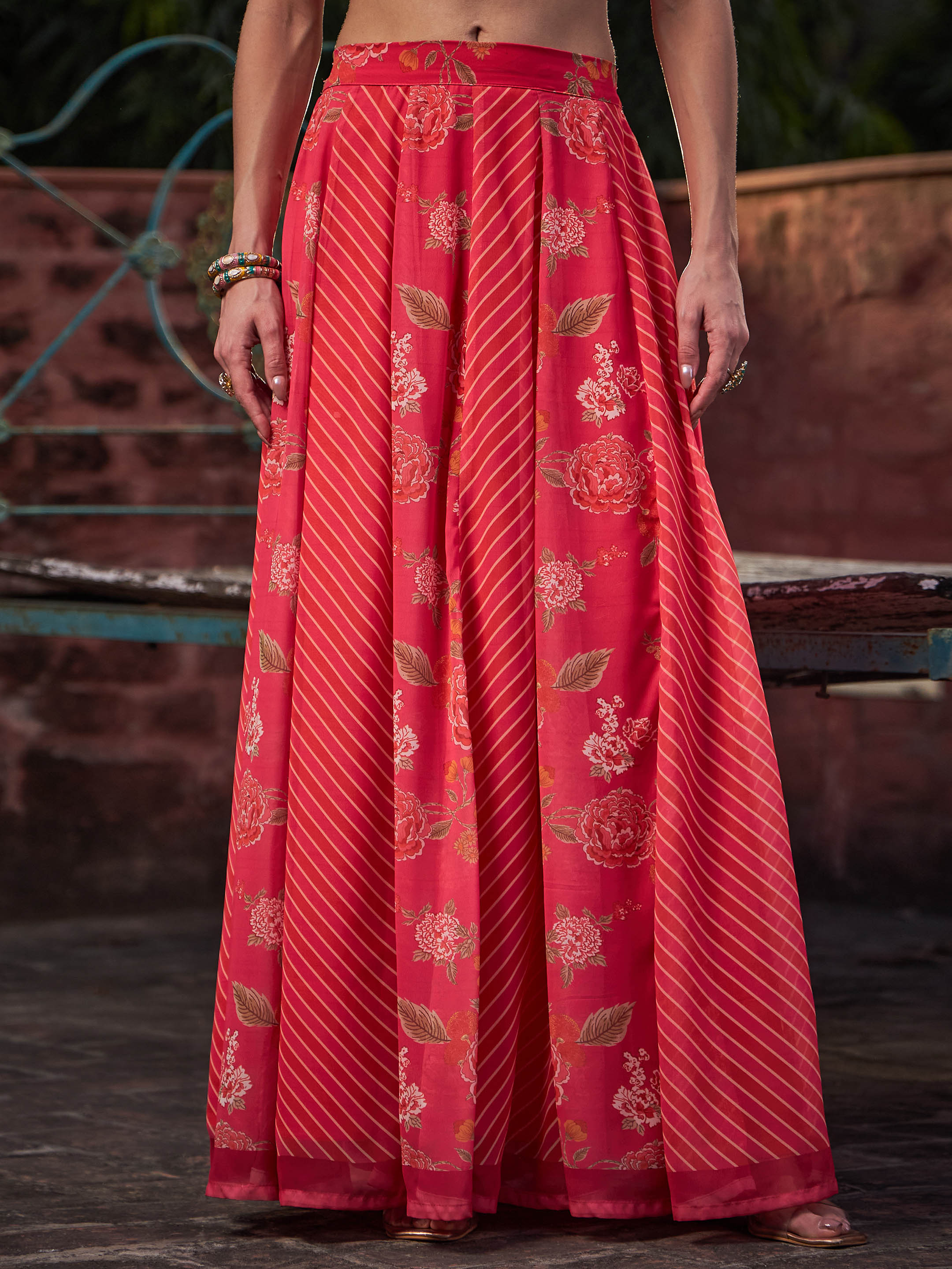 NOZ2TOZ - Made In INDIA.