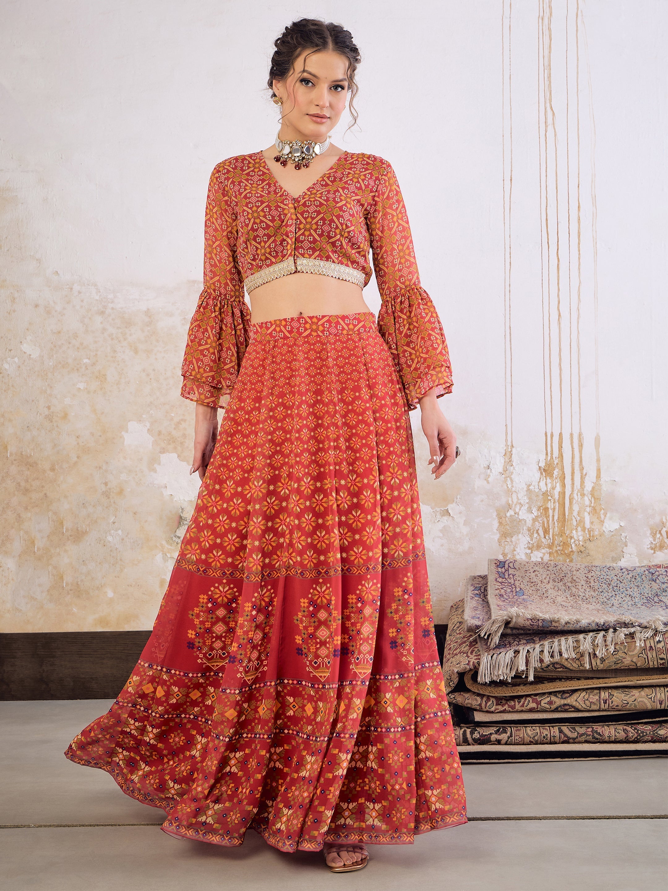 NOZ2TOZ - Made In INDIA.