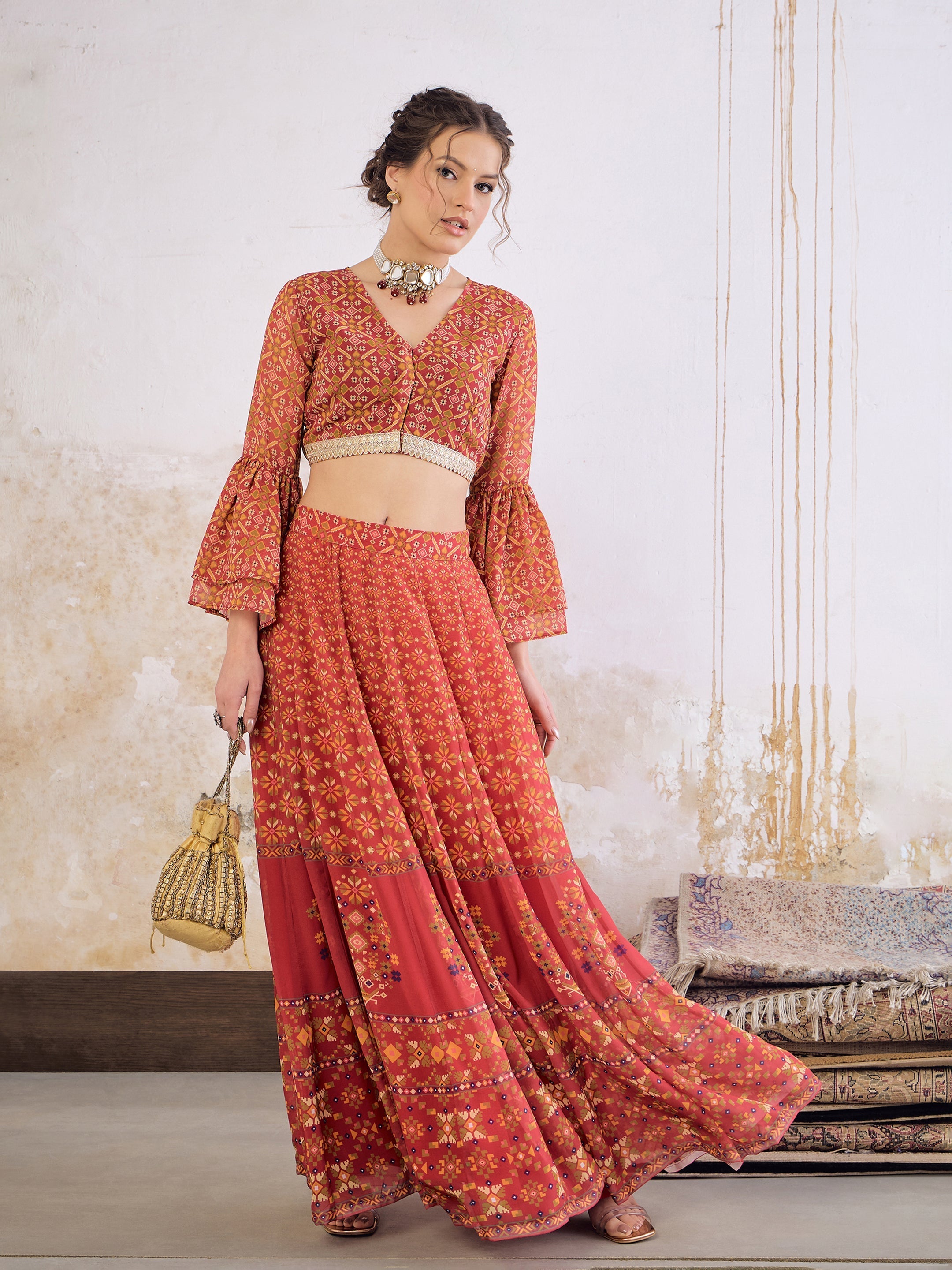 NOZ2TOZ - Made In INDIA.