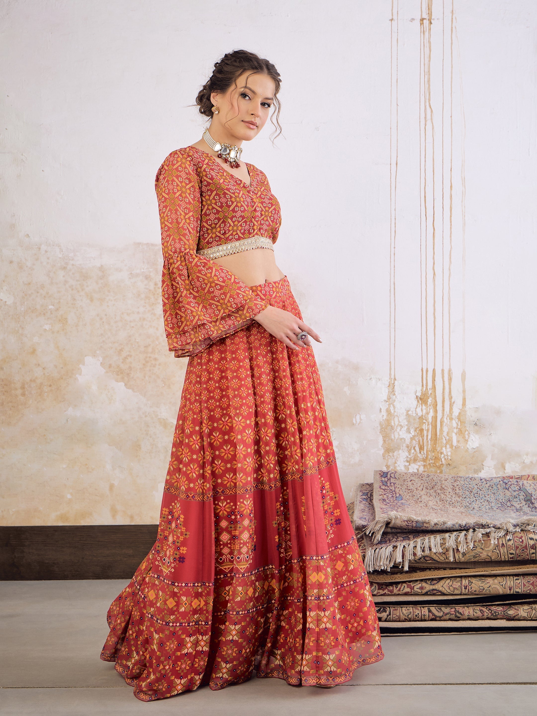 NOZ2TOZ - Made In INDIA.