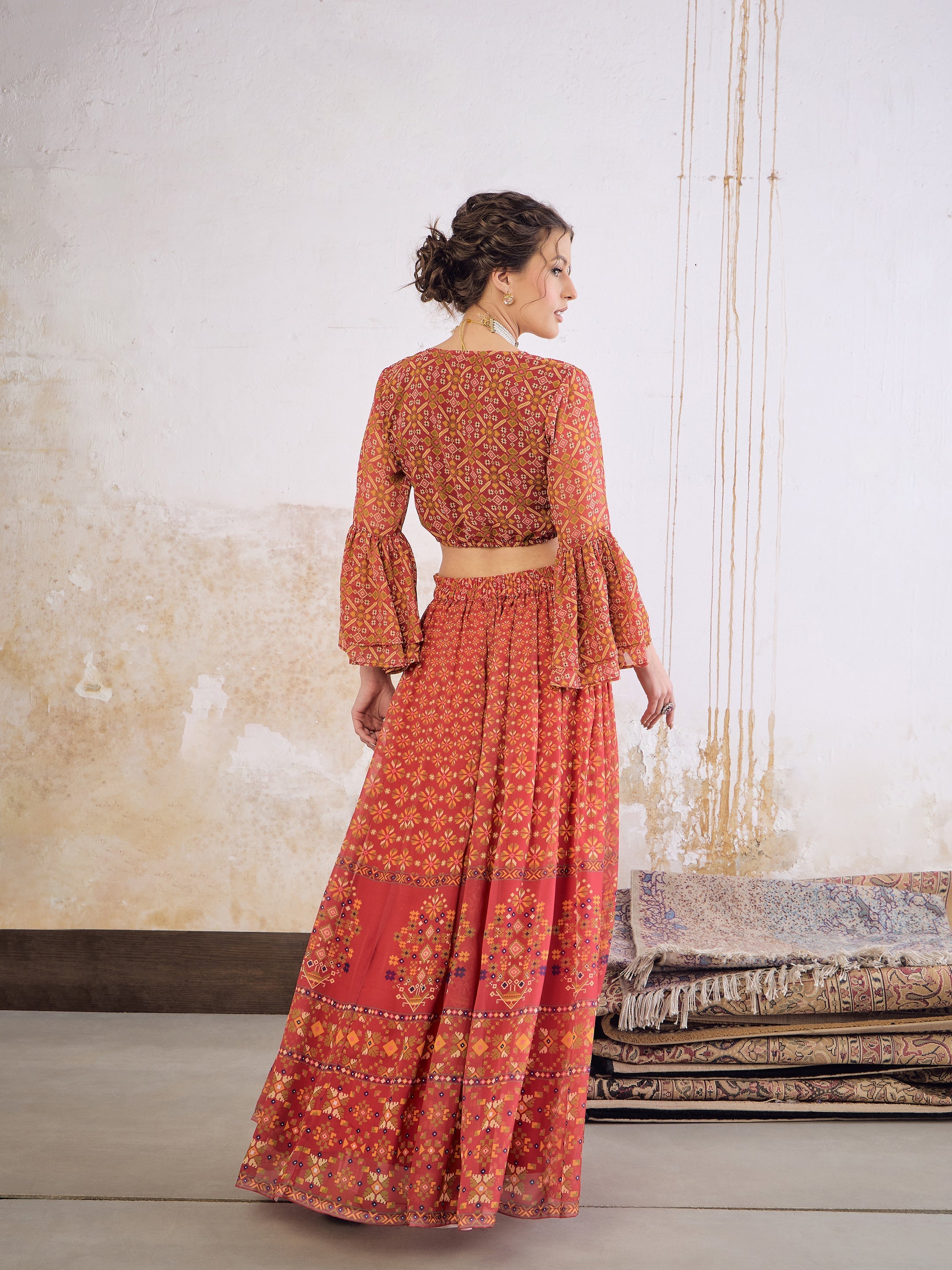 NOZ2TOZ - Made In INDIA.