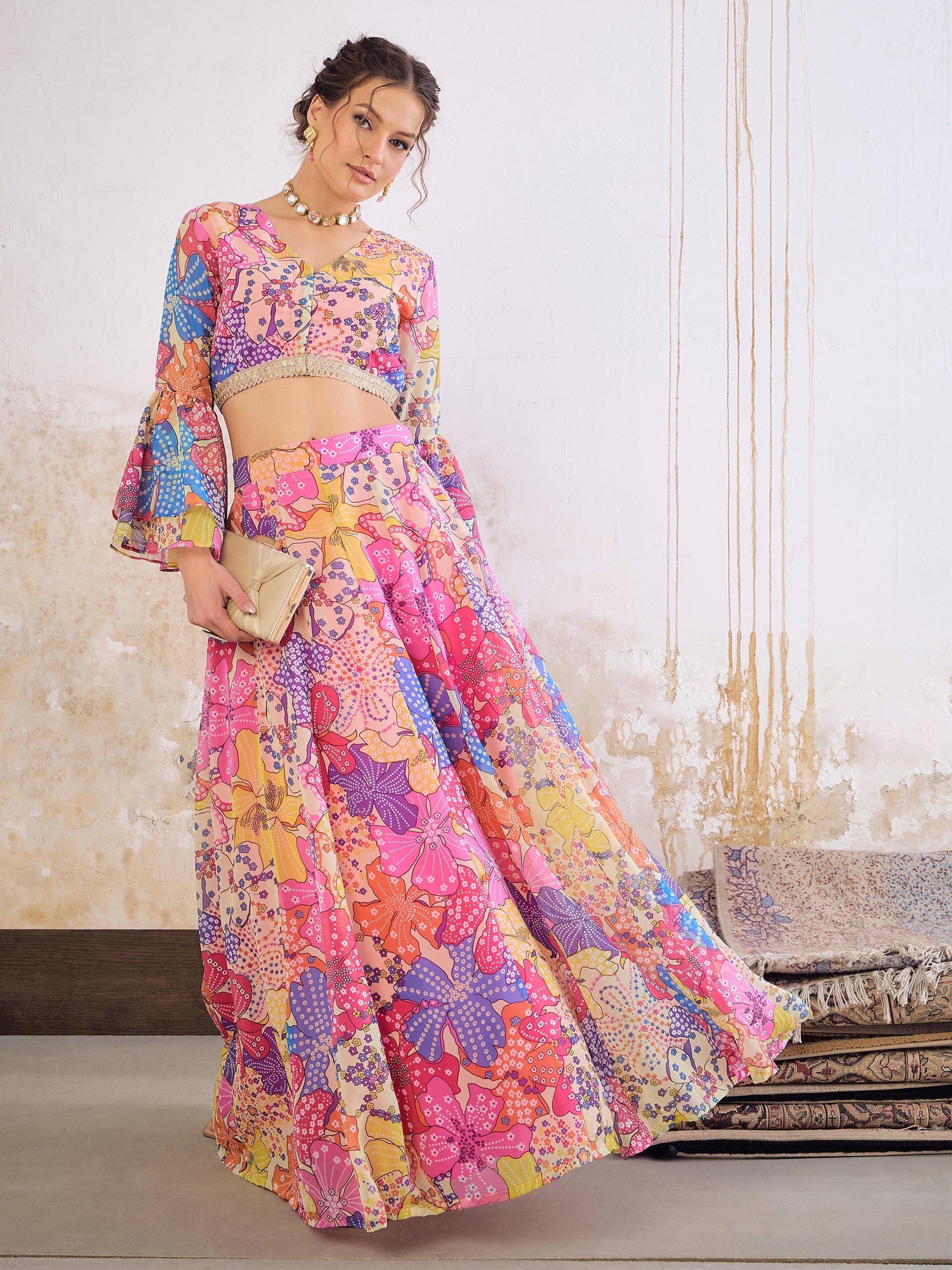 NOZ2TOZ - Made In INDIA.