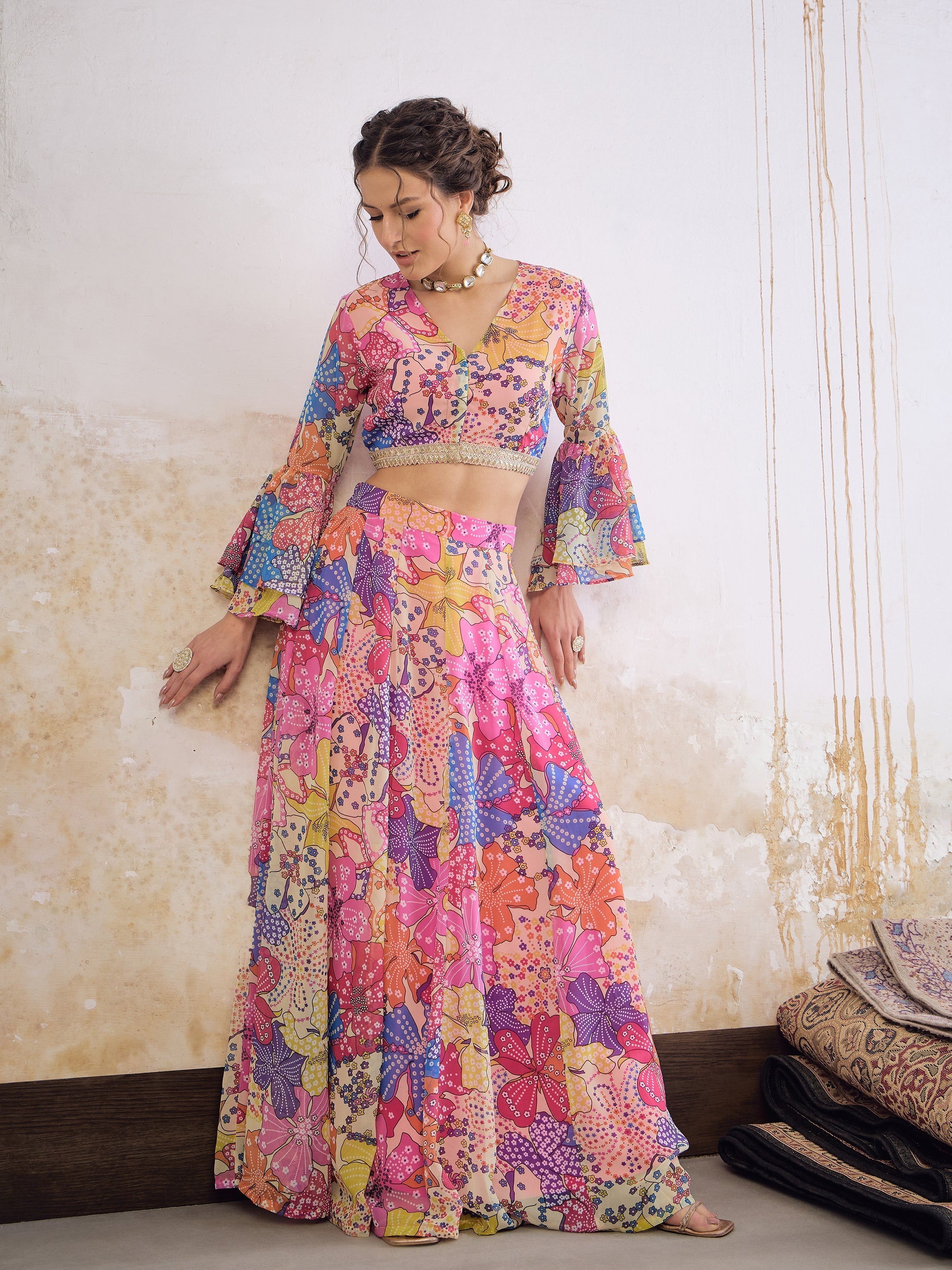 NOZ2TOZ - Made In INDIA.