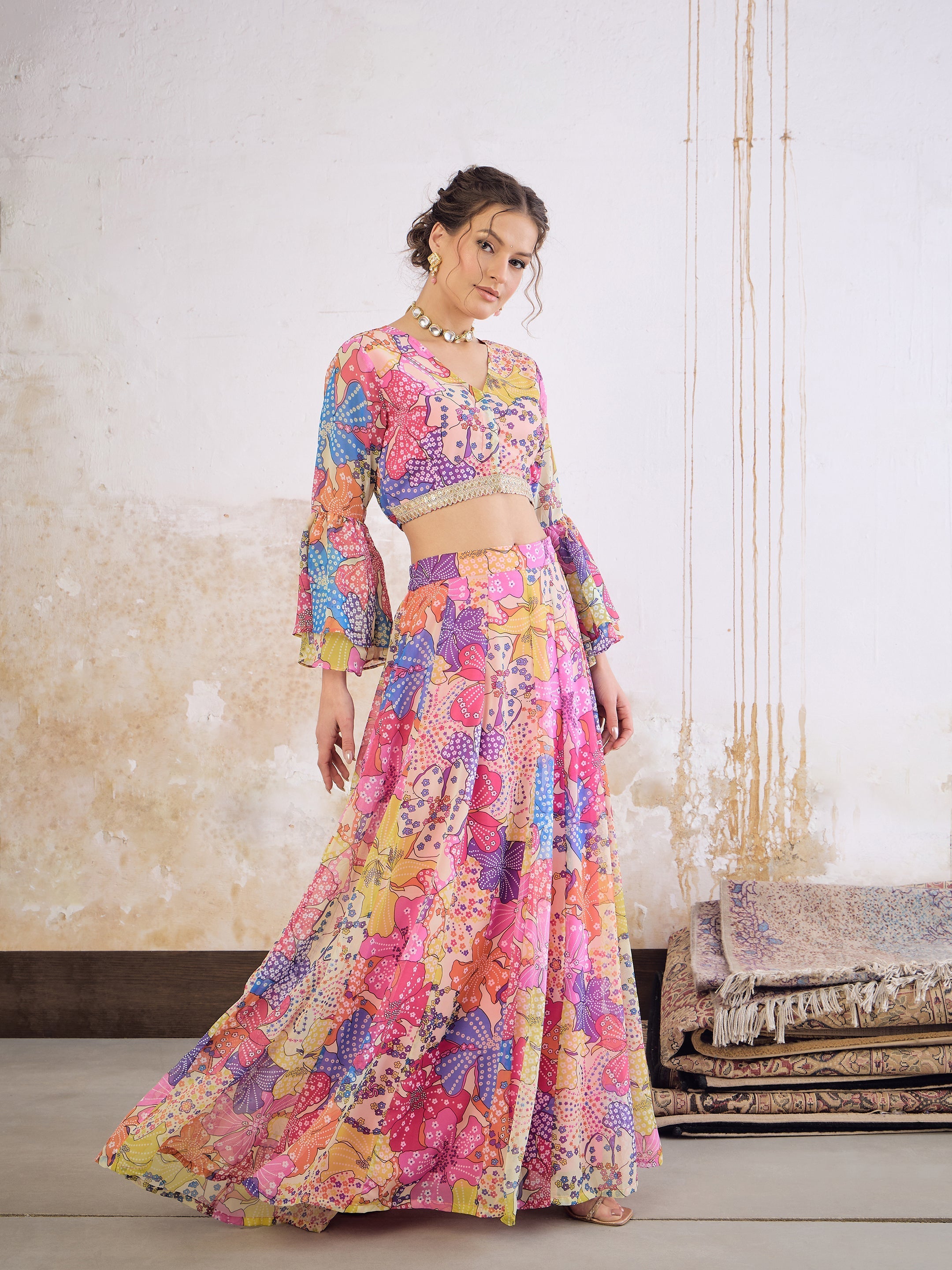 NOZ2TOZ - Made In INDIA.