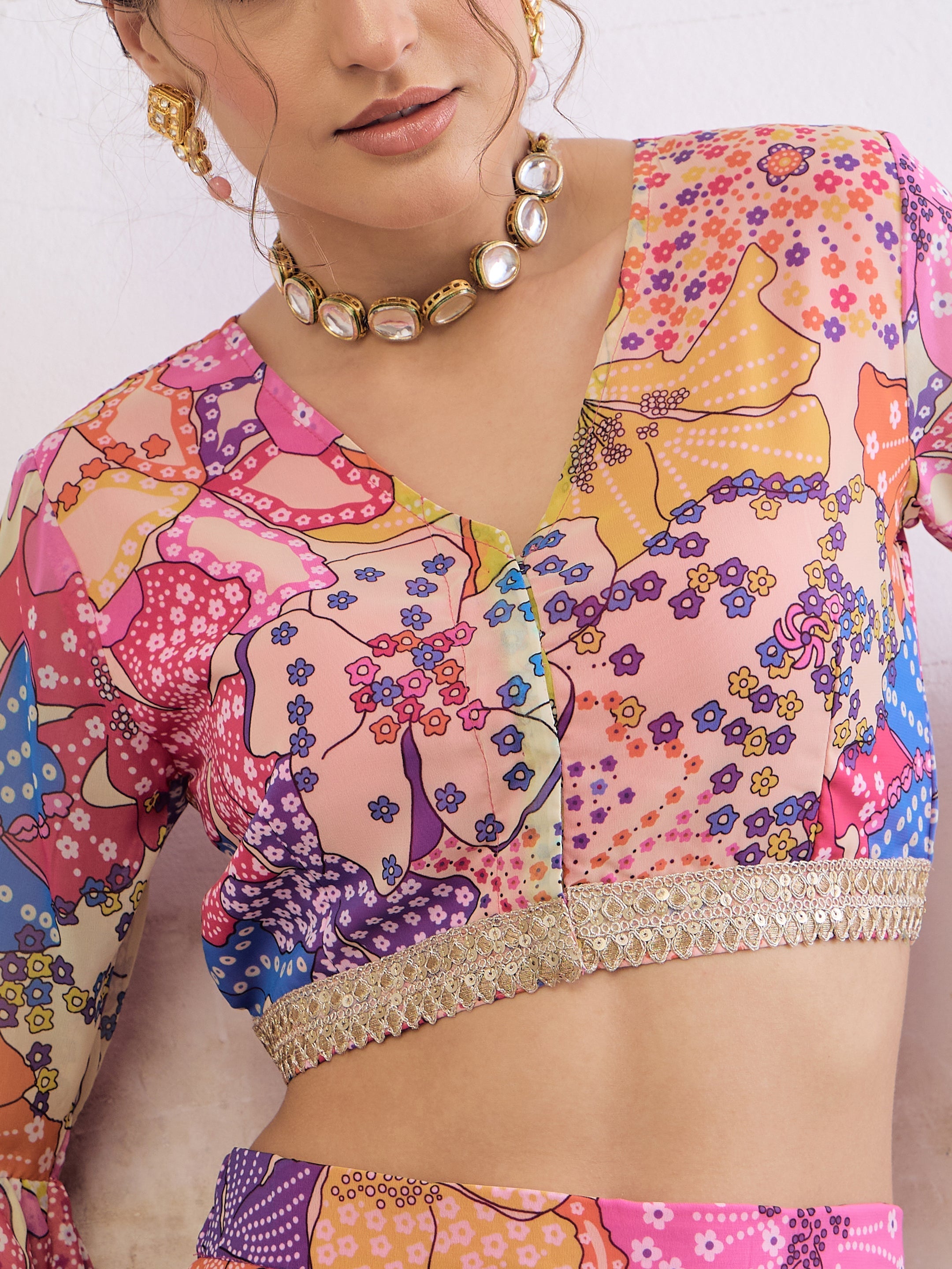 NOZ2TOZ - Made In INDIA.