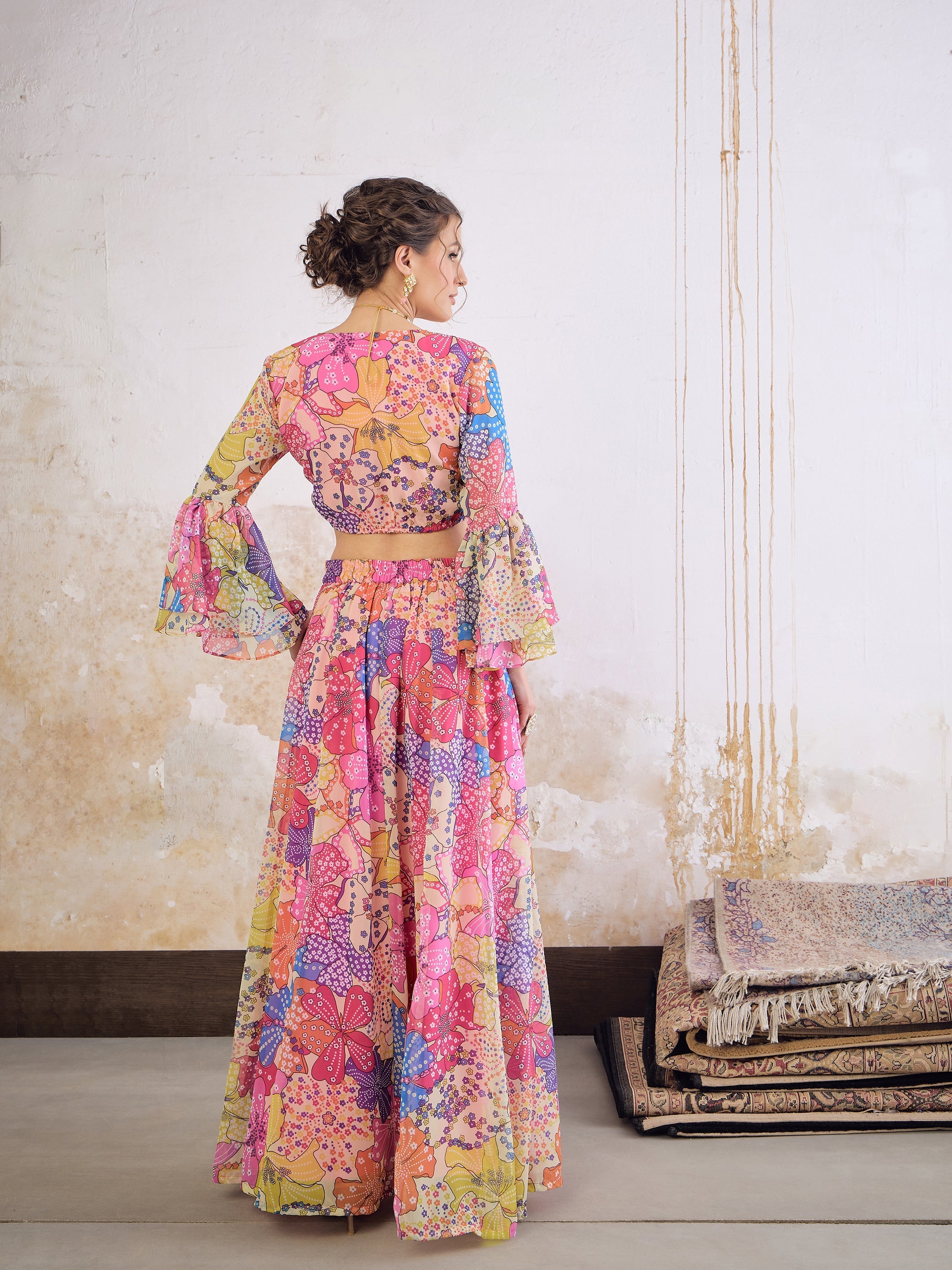 NOZ2TOZ - Made In INDIA.