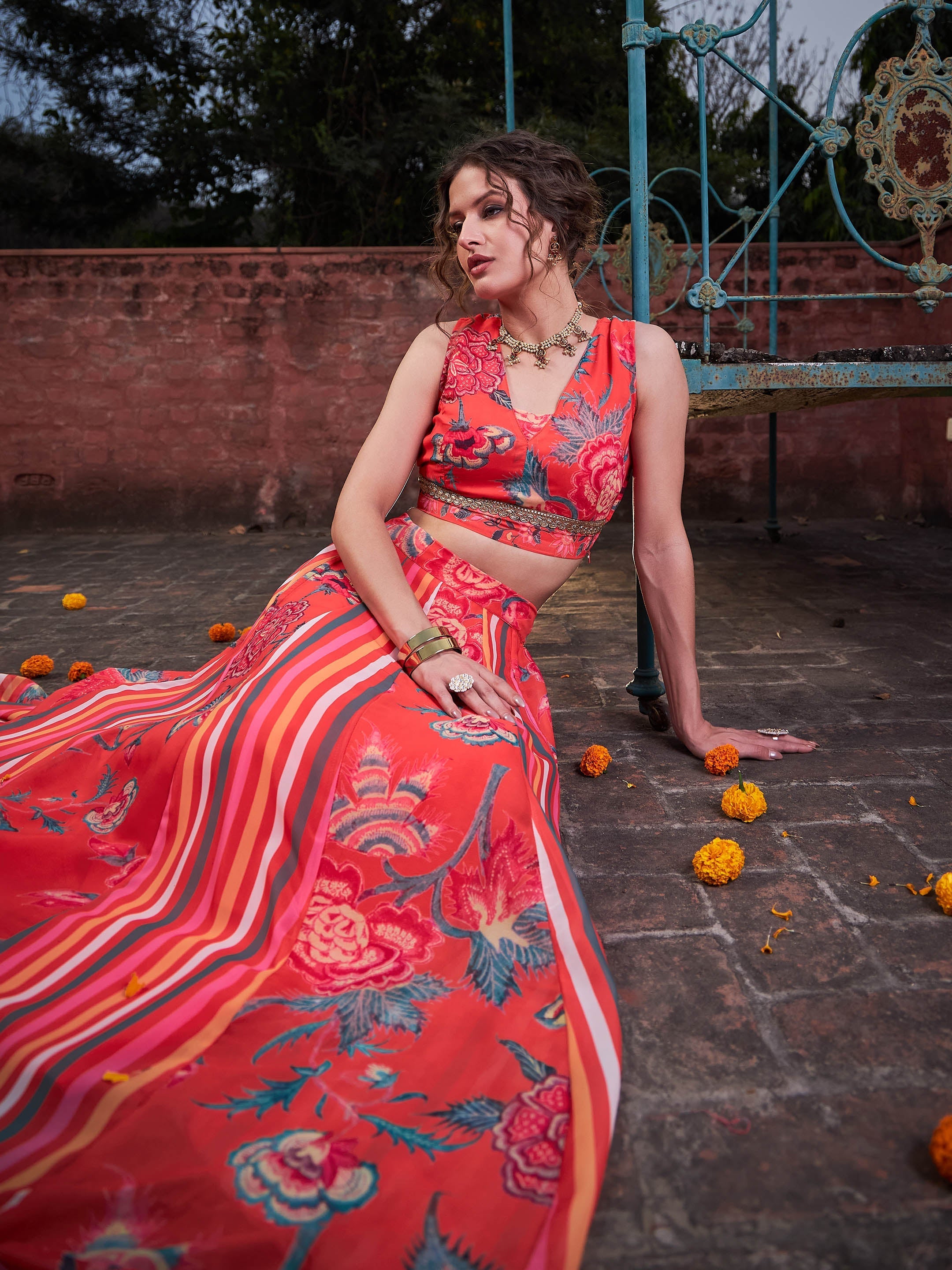 NOZ2TOZ - Made In INDIA.