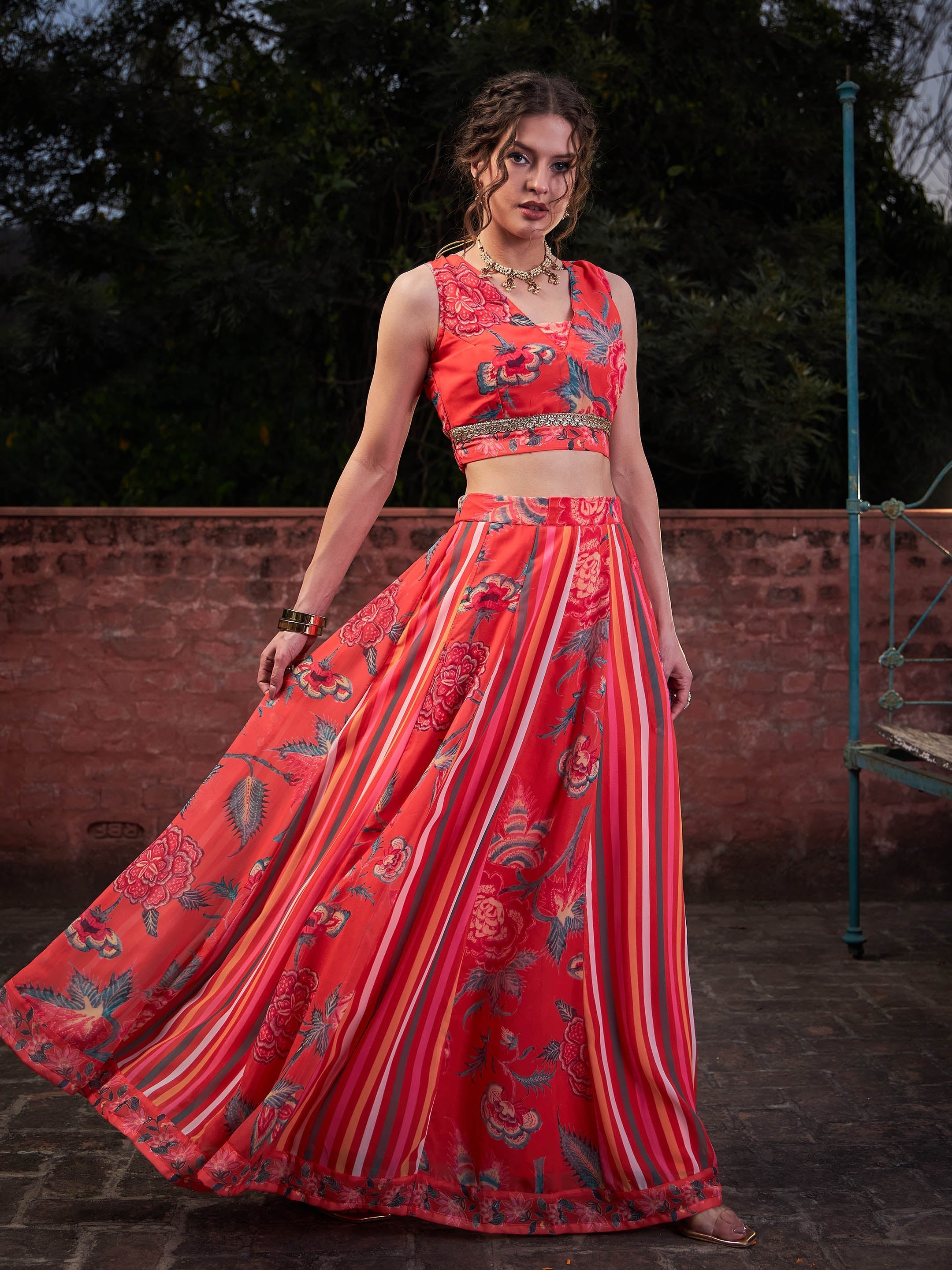 NOZ2TOZ - Made In INDIA.