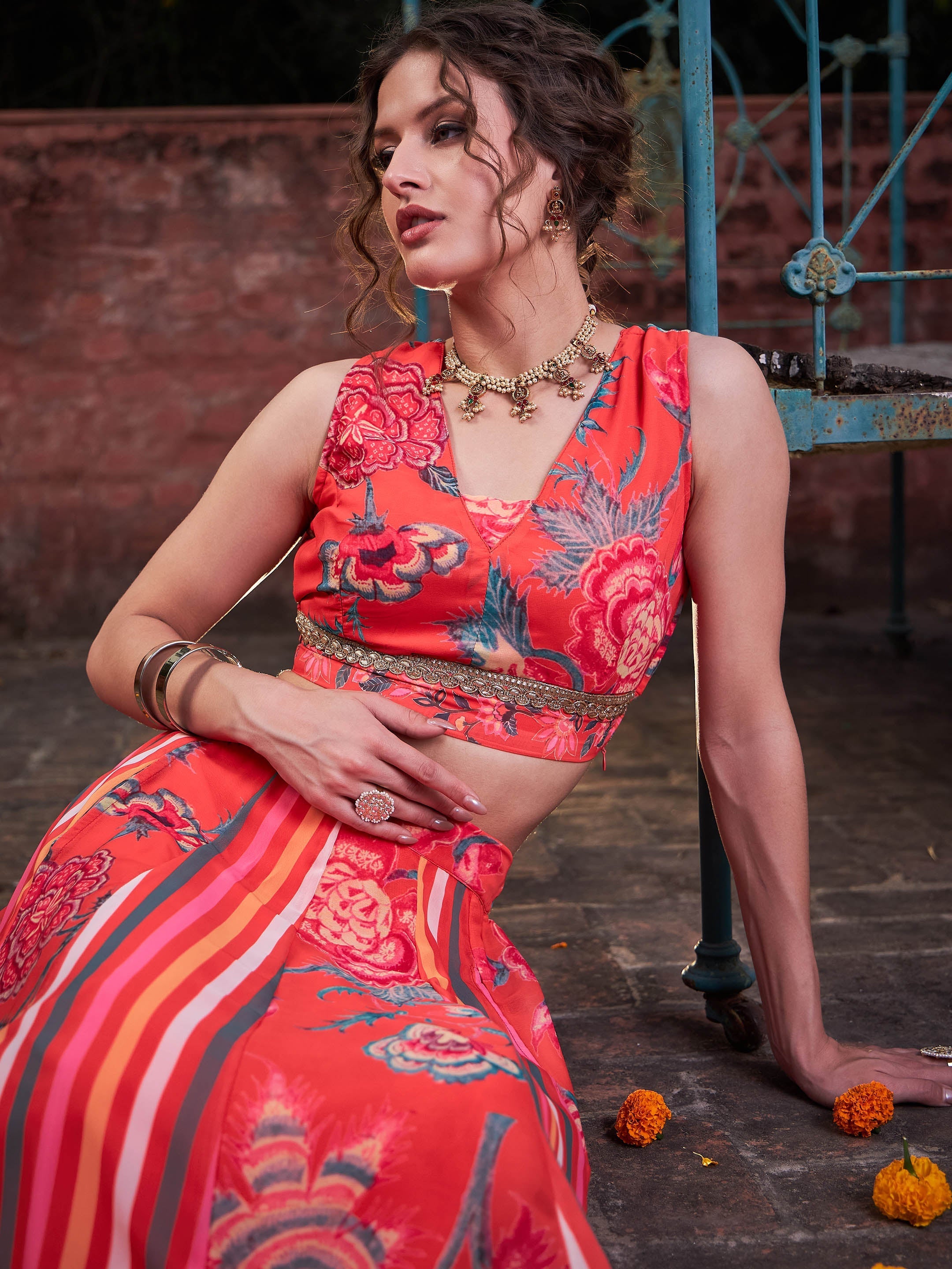 NOZ2TOZ - Made In INDIA.