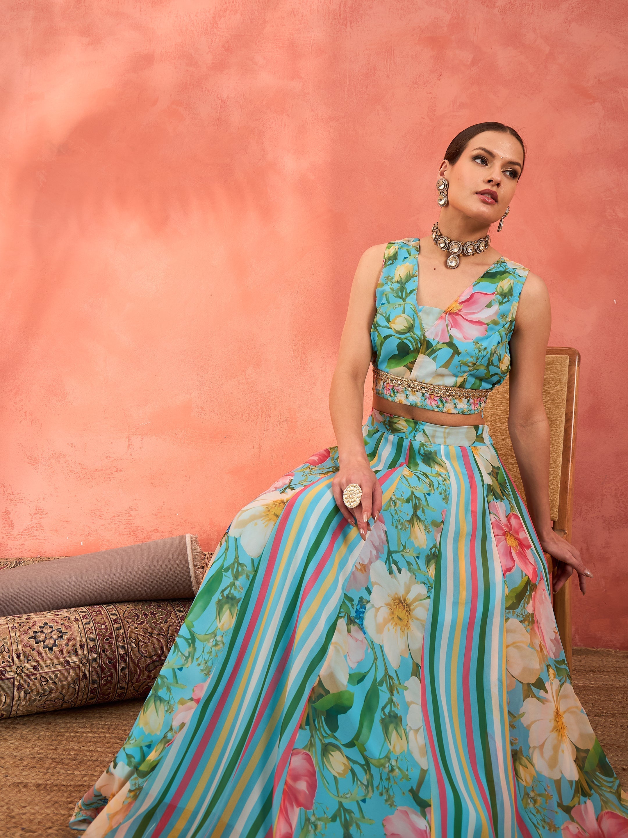 NOZ2TOZ - Made In INDIA.