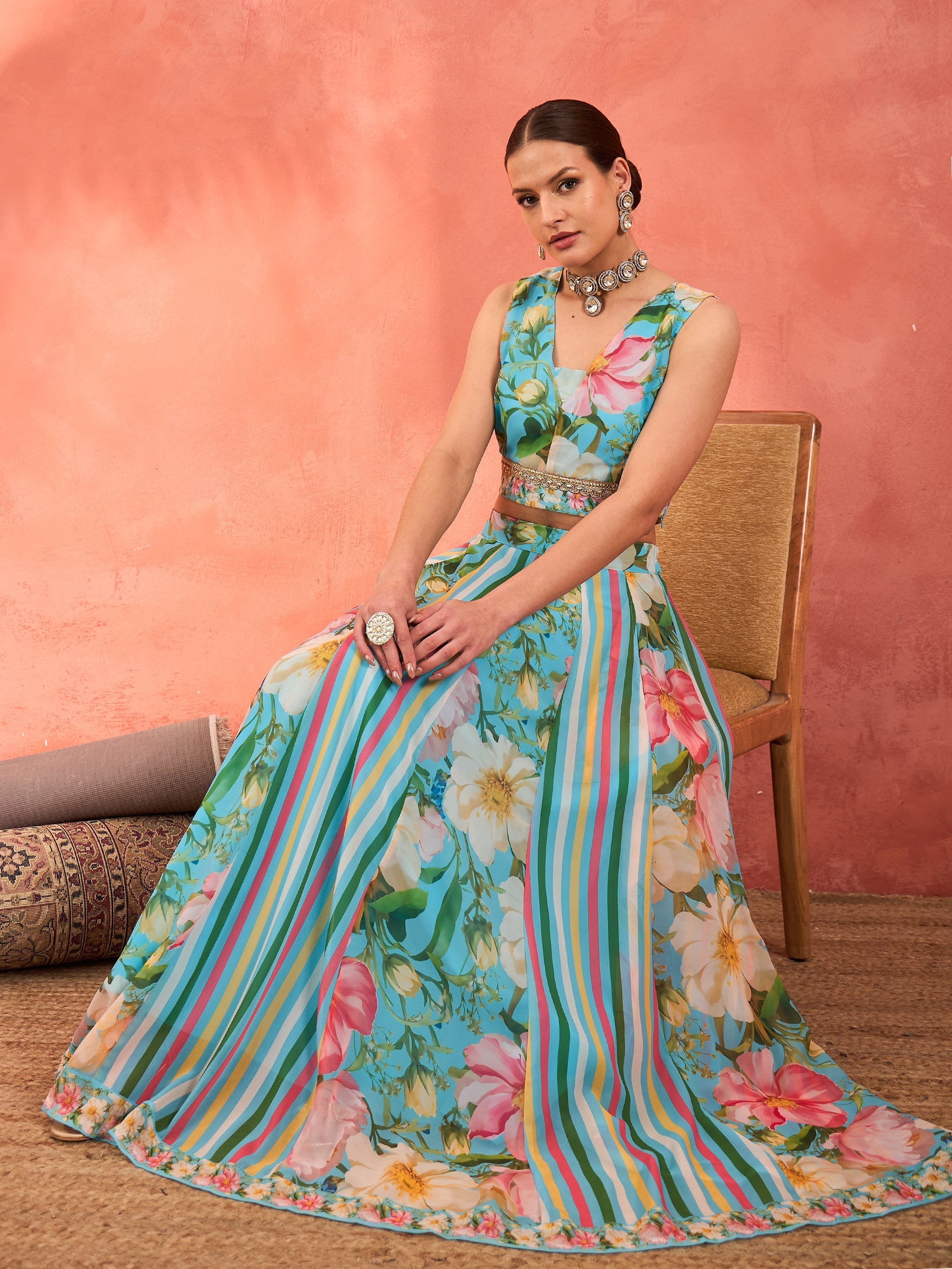 NOZ2TOZ - Made In INDIA.