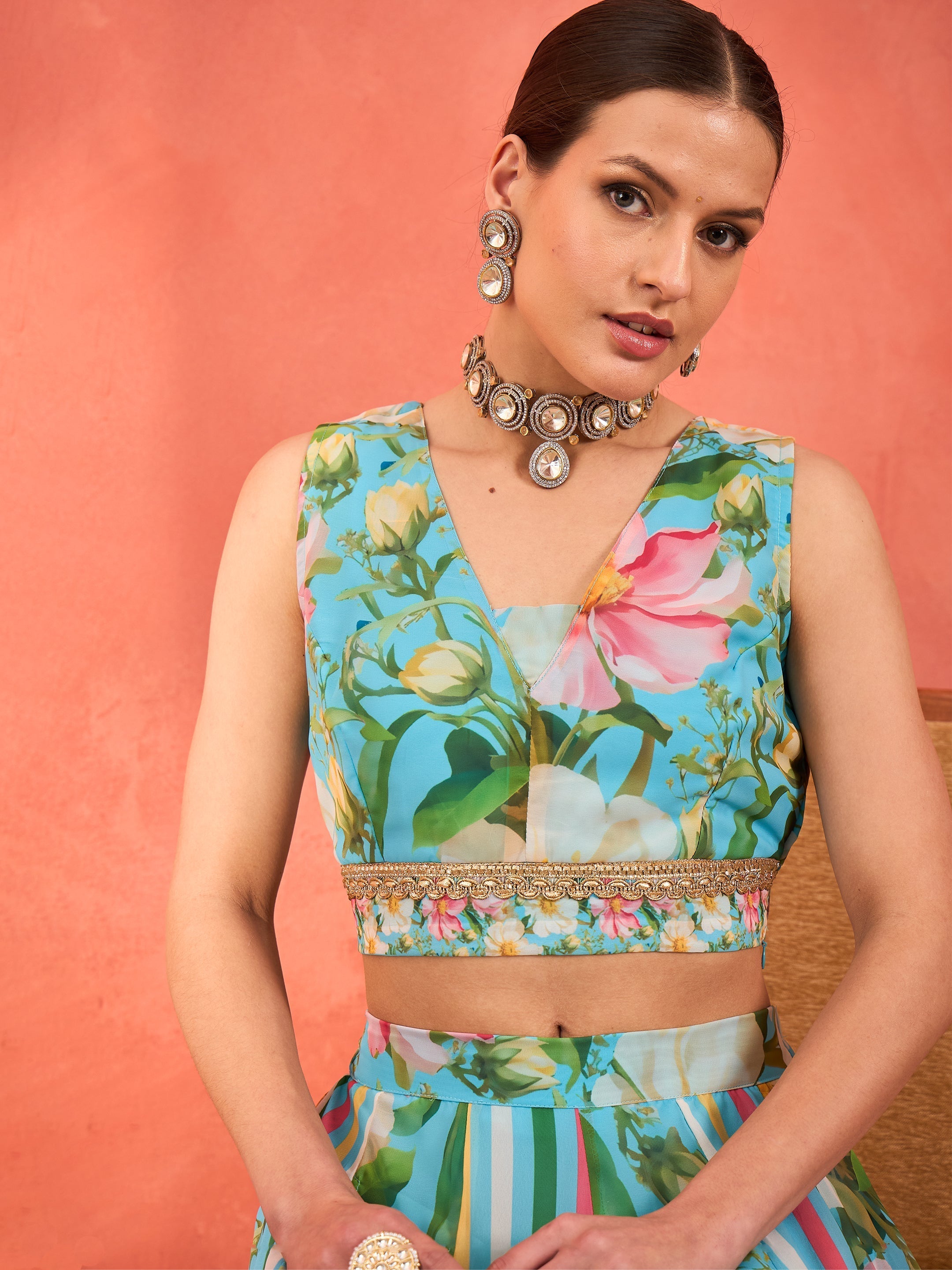 NOZ2TOZ - Made In INDIA.