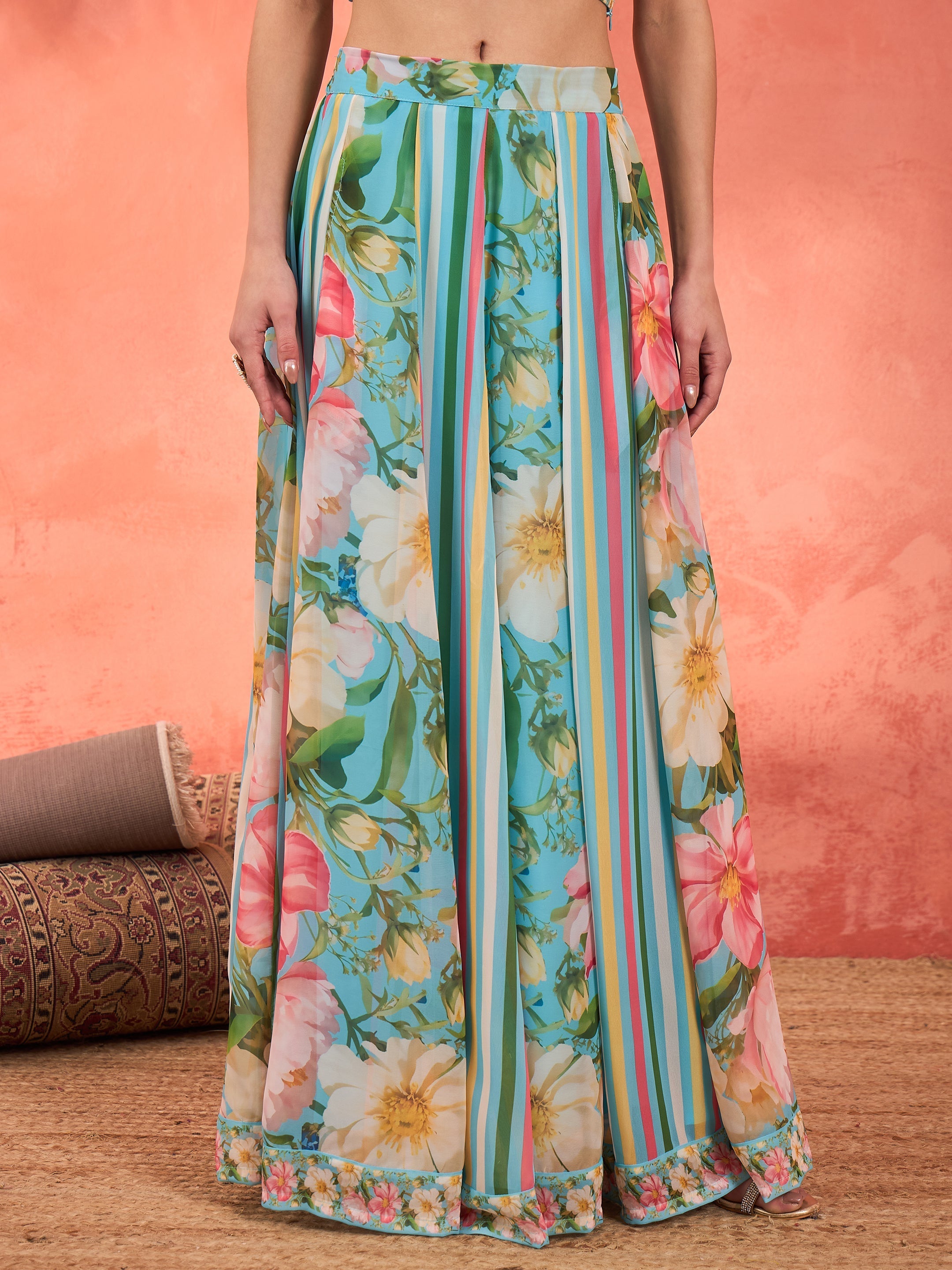 NOZ2TOZ - Made In INDIA.