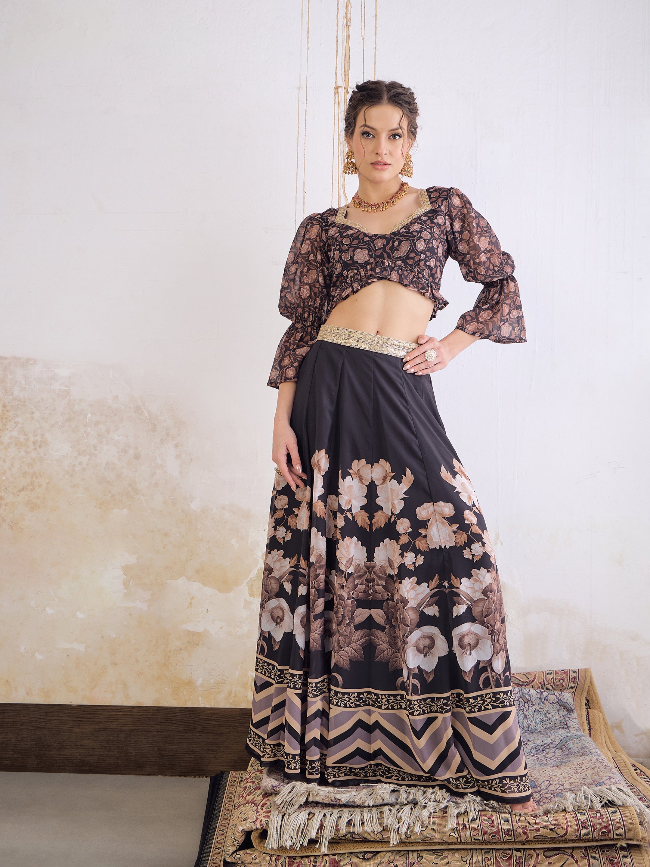 NOZ2TOZ - Made In INDIA.